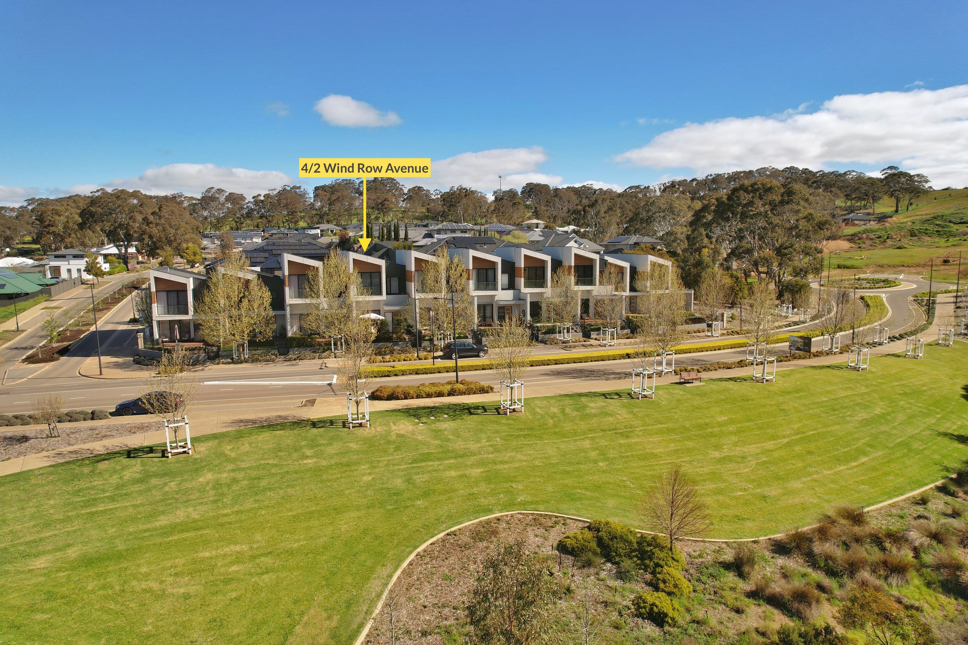 2 Wind Row Avenue , Mount Barker SA 5251, Mount Barker - Thumbnail 2