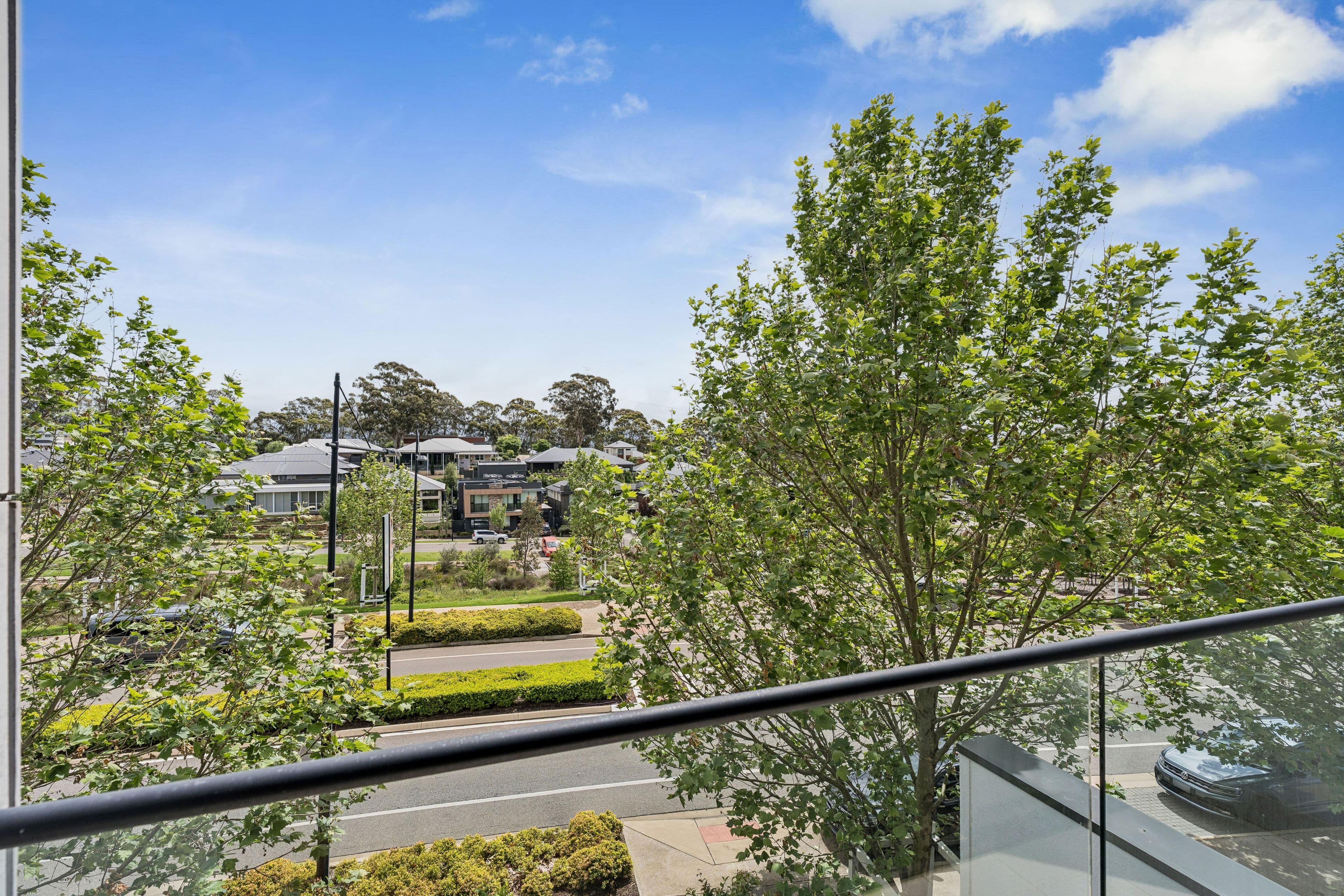 2 Wind Row Avenue , Mount Barker SA 5251, Mount Barker - Thumbnail 3