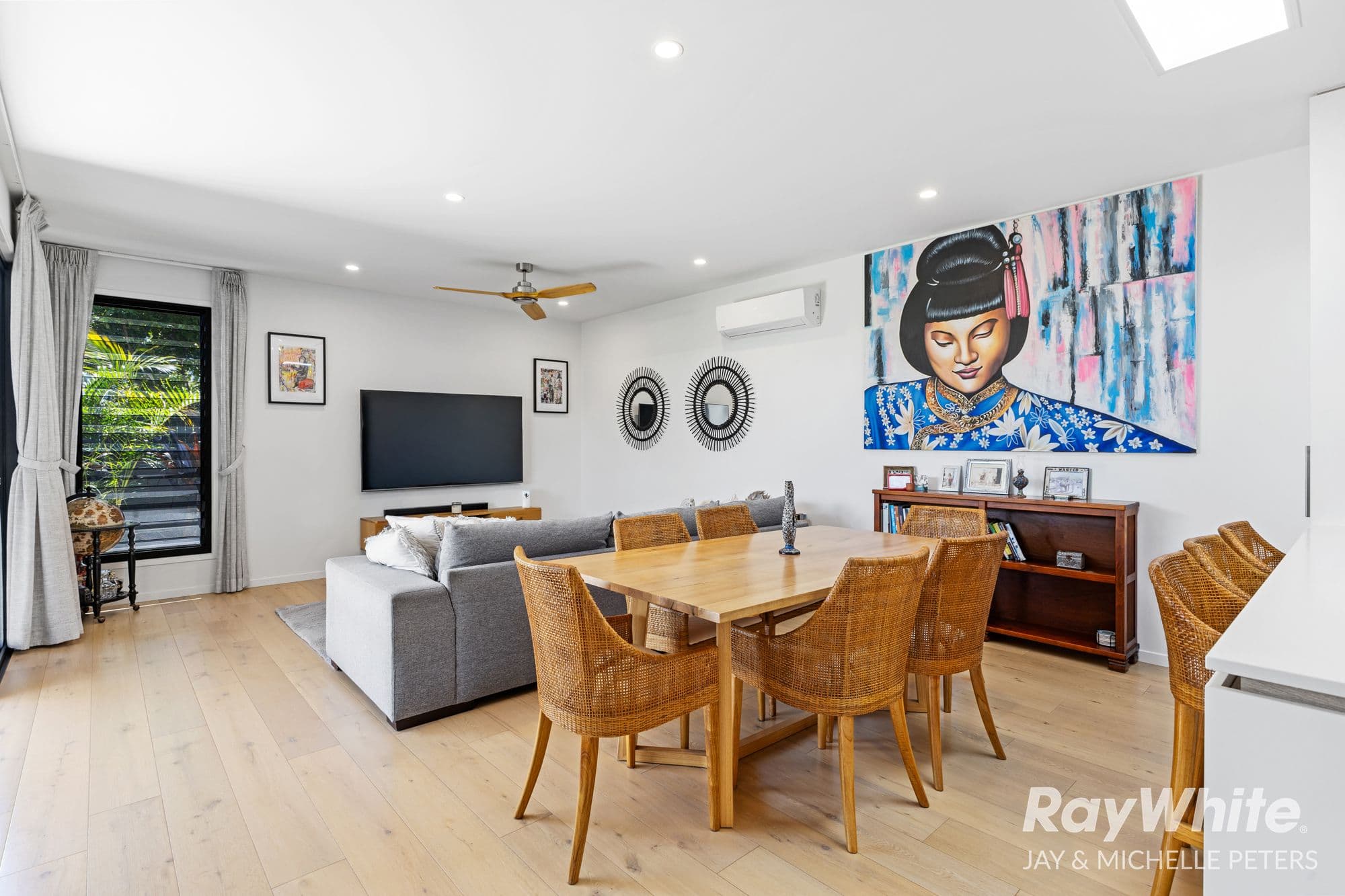 22 Sunrise Street , Newport QLD 4020, Newport - Thumbnail 3