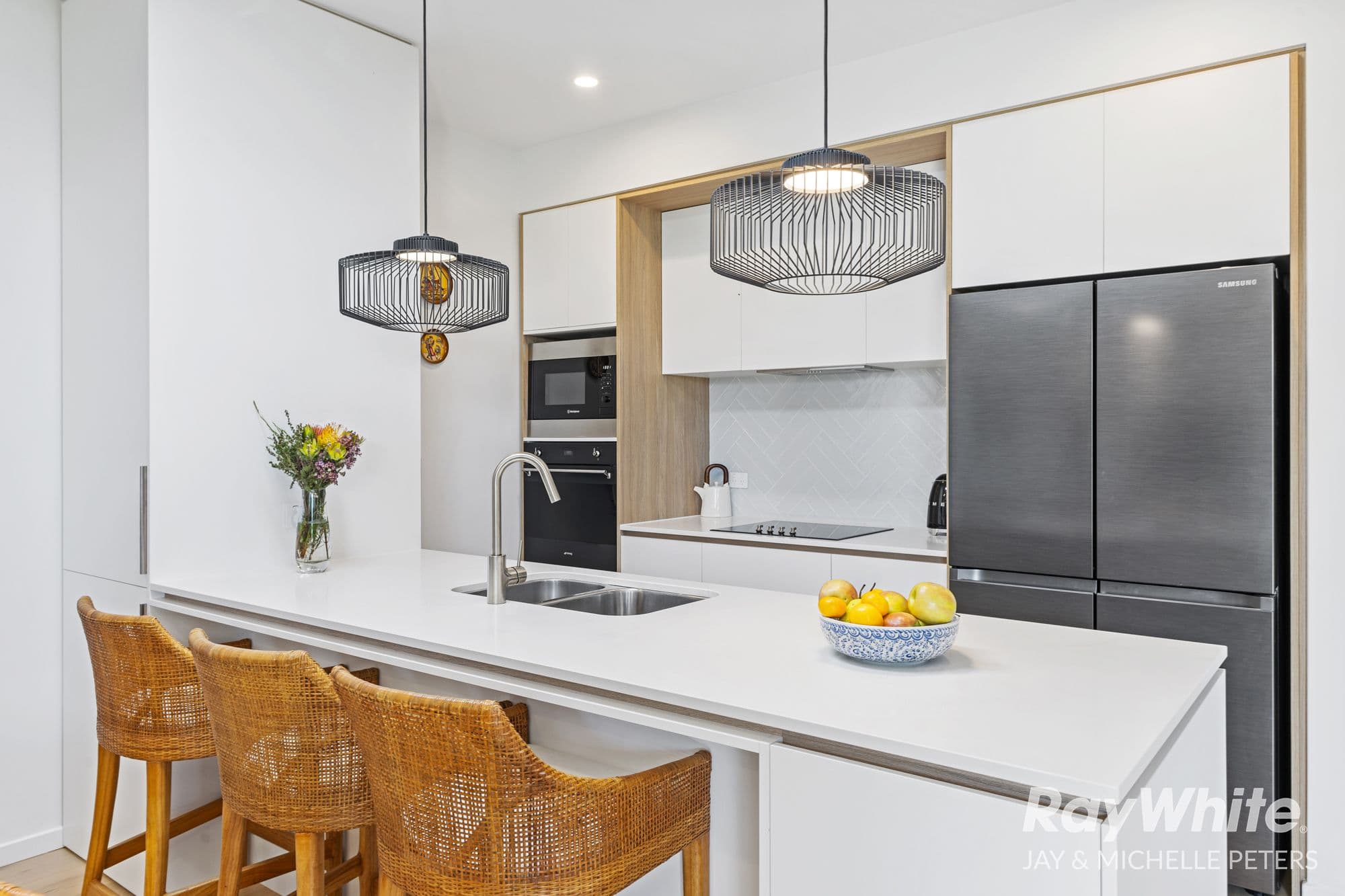 22 Sunrise Street , Newport QLD 4020, Newport - Thumbnail 4