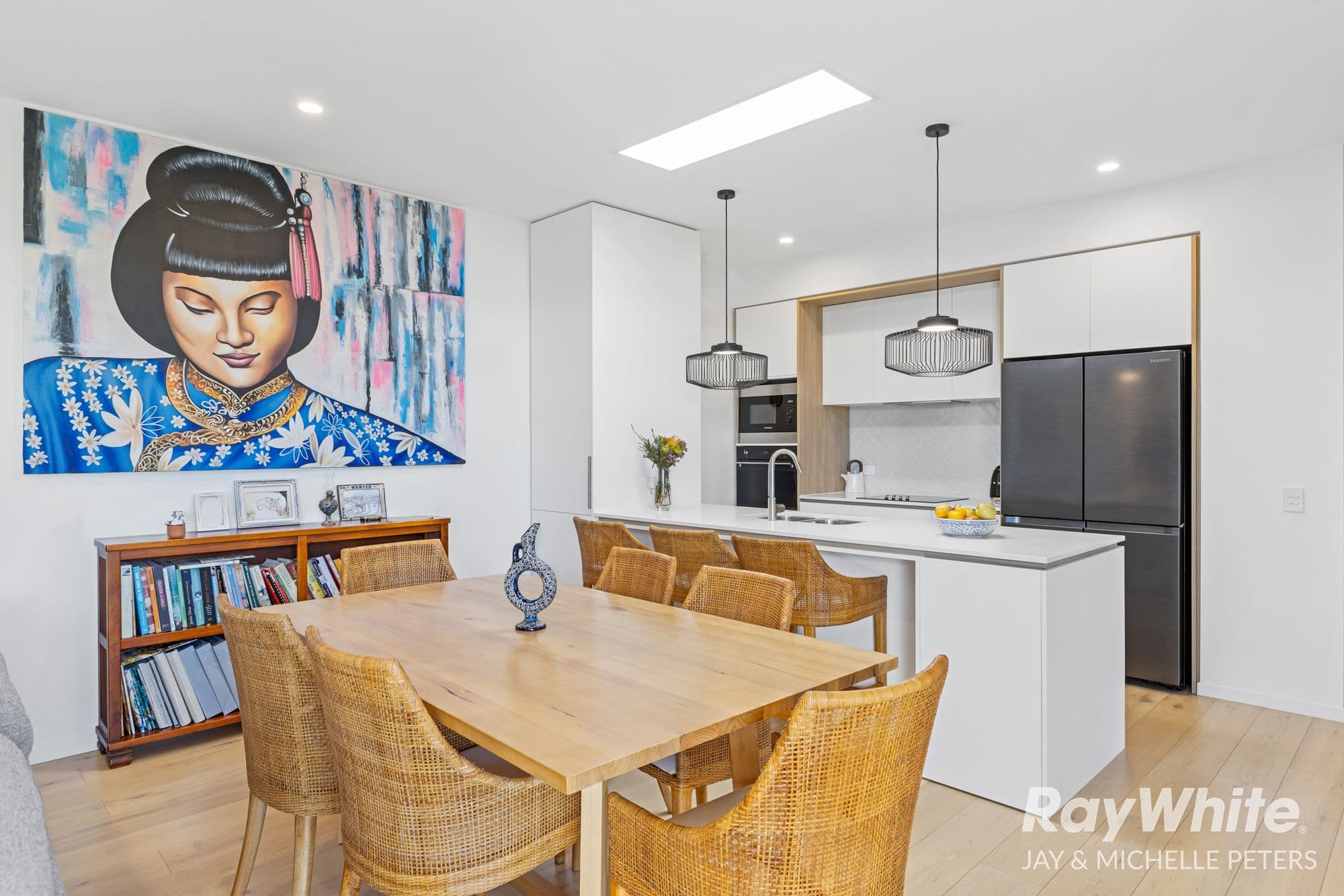 22 Sunrise Street , Newport QLD 4020, Newport - Thumbnail 5