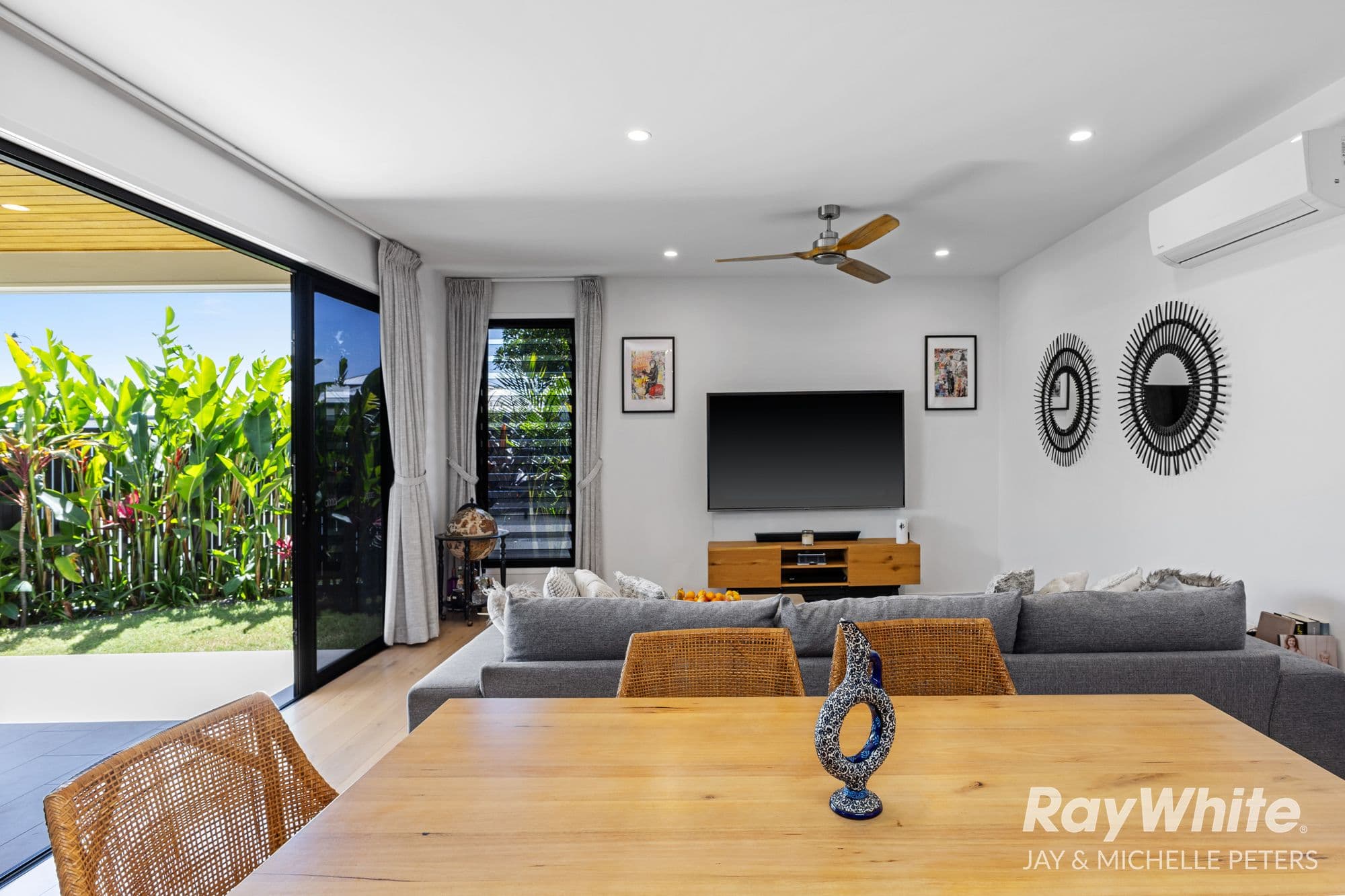22 Sunrise Street , Newport QLD 4020, Newport - Thumbnail 8