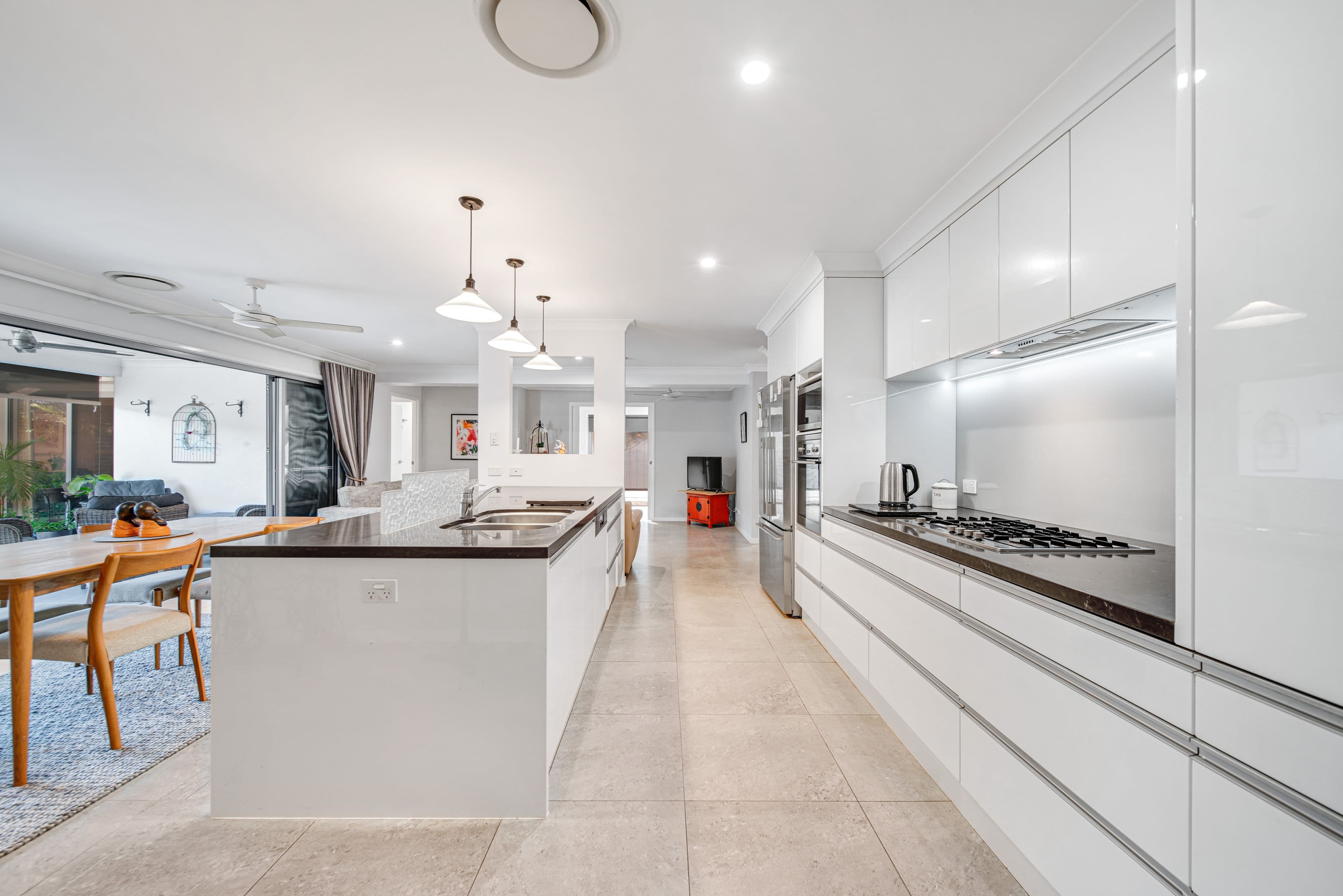 66 Balyarta Crescent , Mooloolaba QLD 4557, Mooloolaba - Thumbnail 4