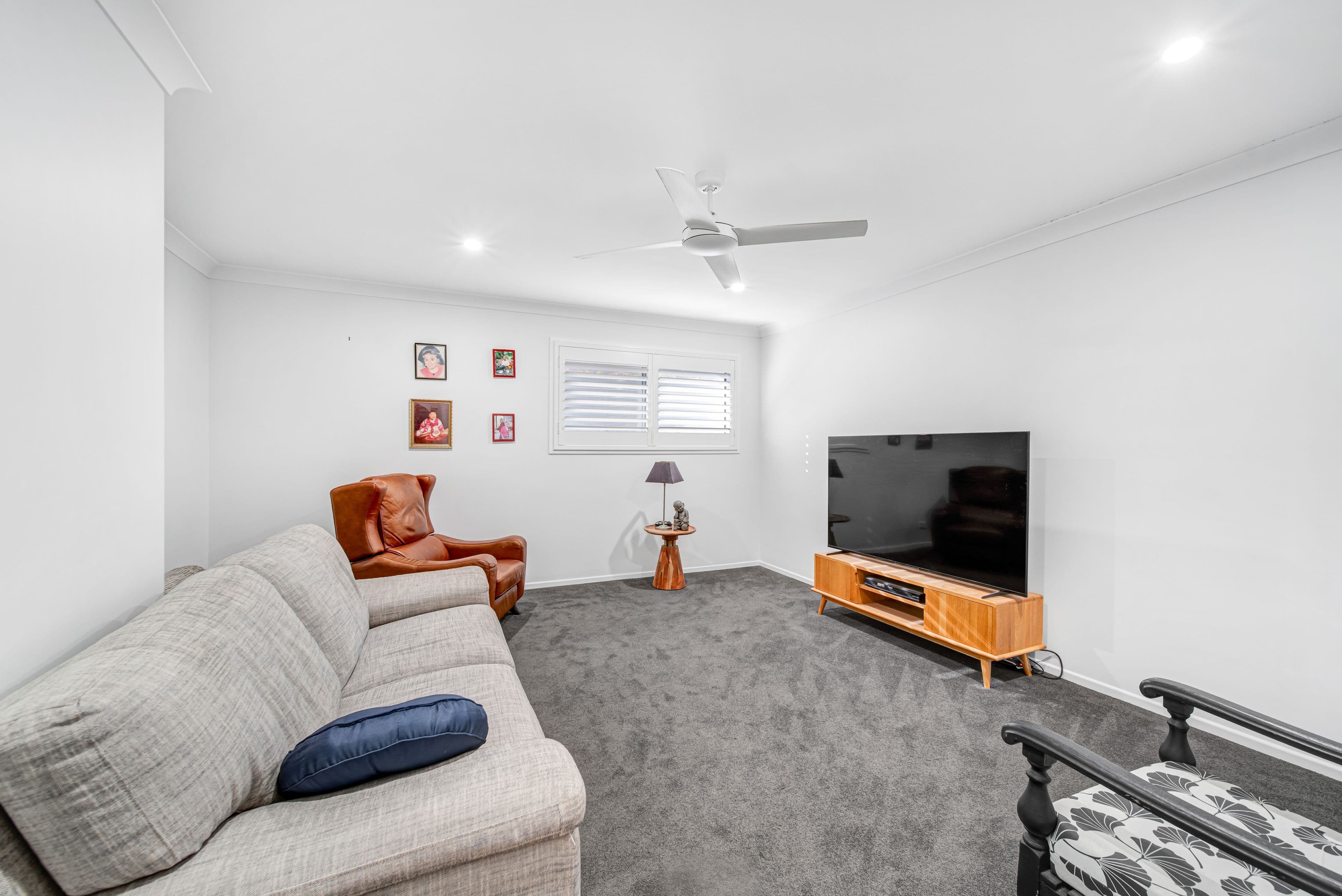 66 Balyarta Crescent , Mooloolaba QLD 4557, Mooloolaba - Thumbnail 7