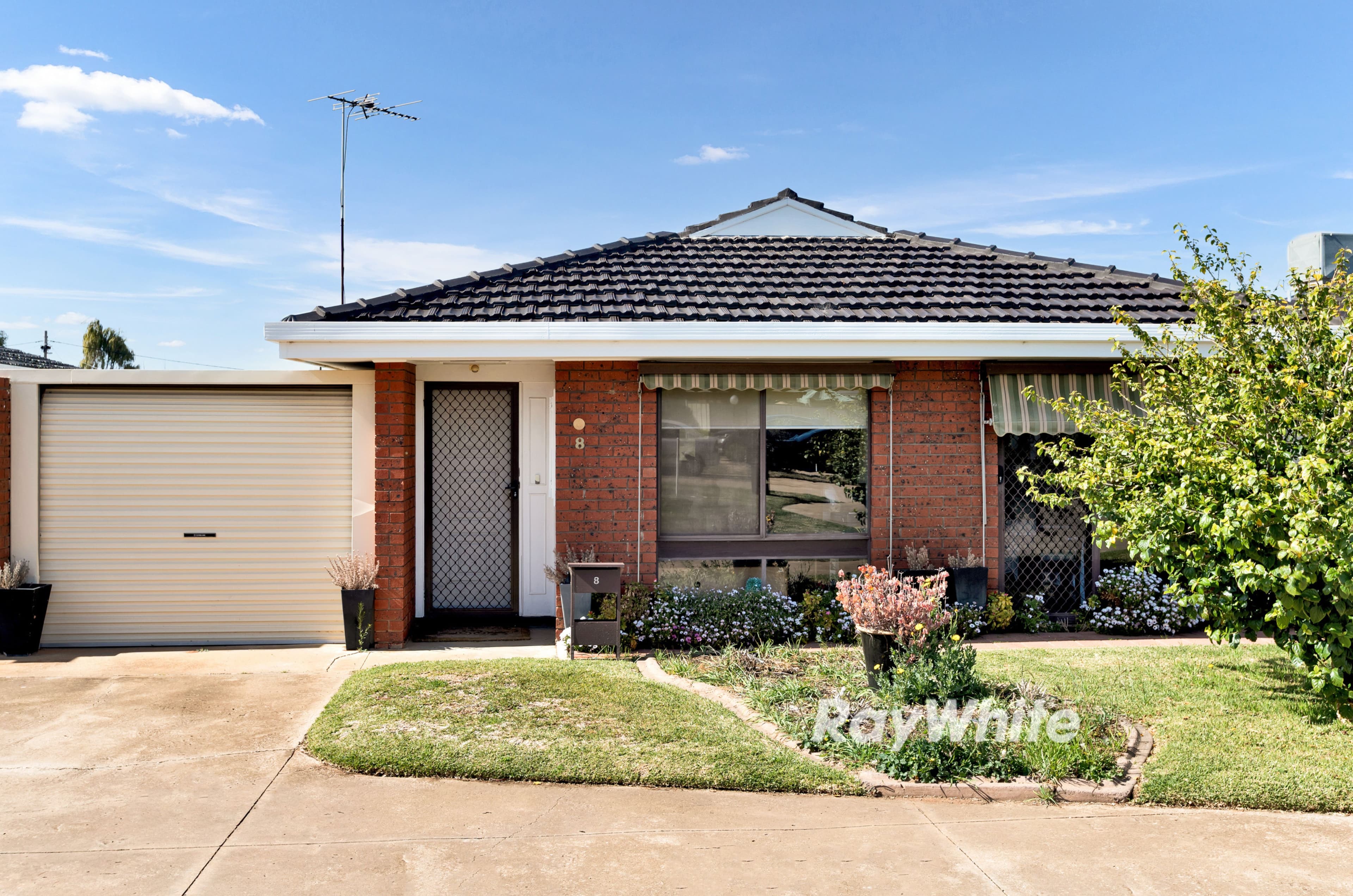 152 San Mateo Avenue , Mildura VIC 3500, Mildura - Image 1