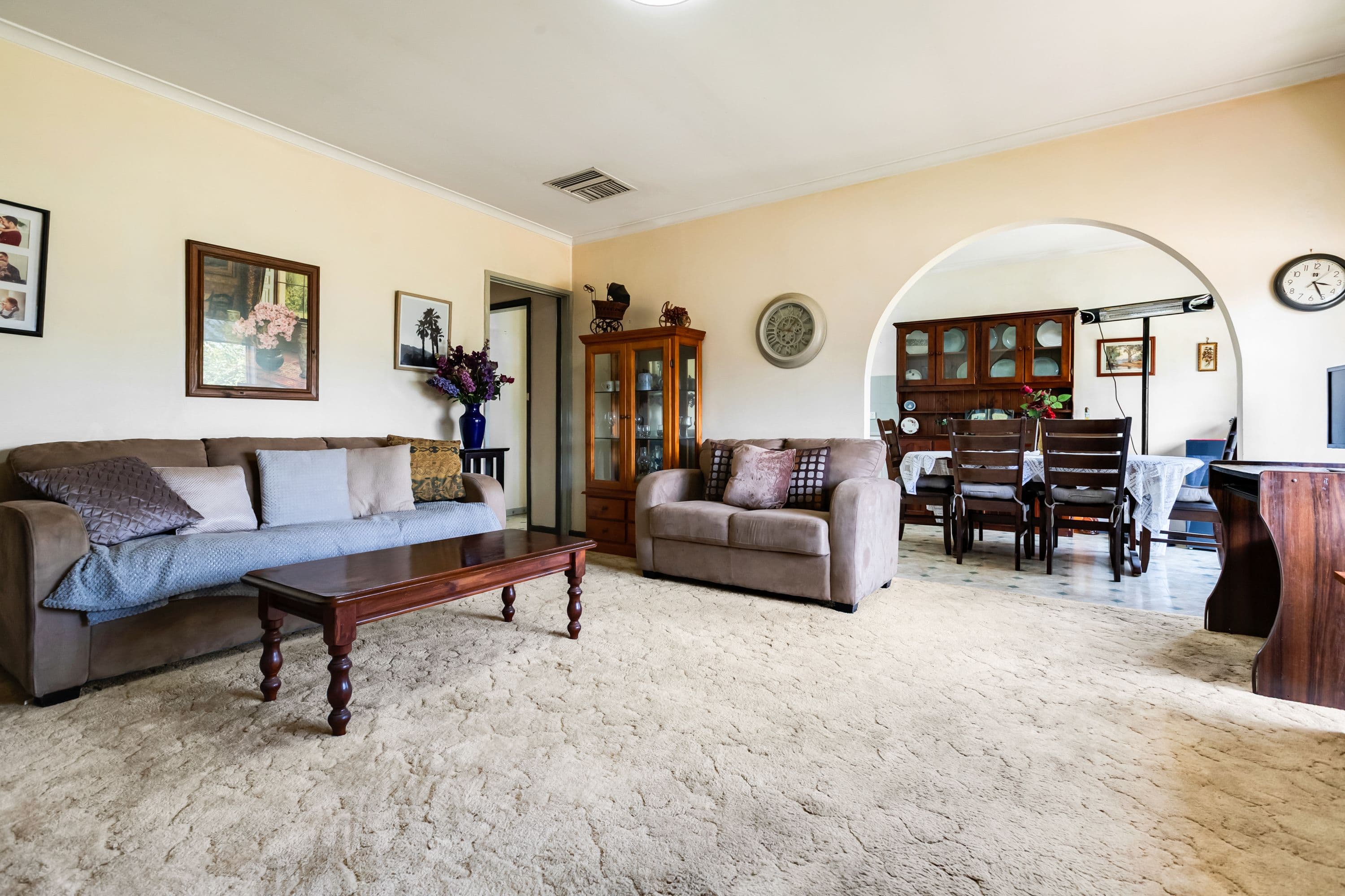 152 San Mateo Avenue , Mildura VIC 3500, Mildura - Thumbnail 2