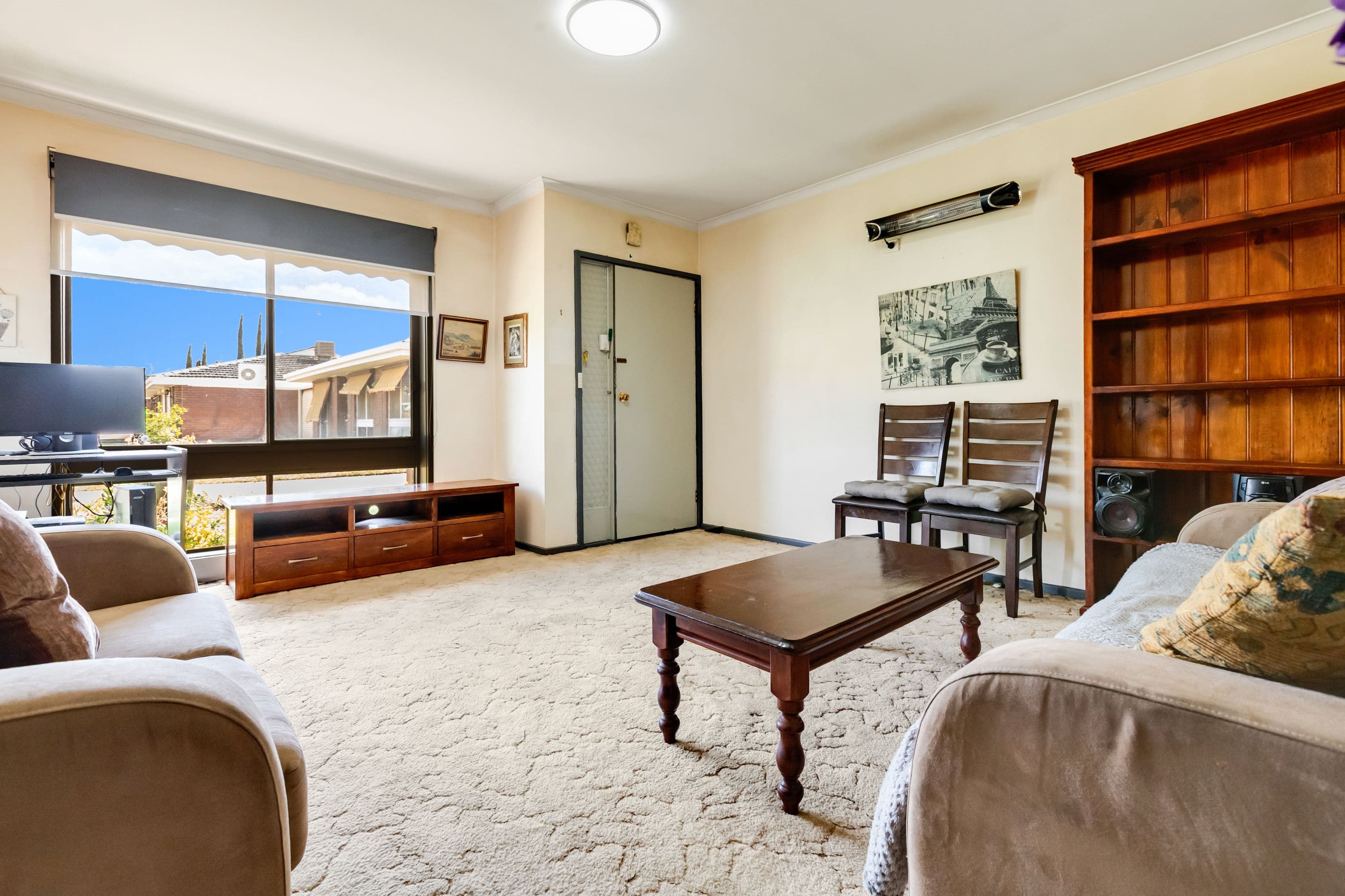 152 San Mateo Avenue , Mildura VIC 3500, Mildura - Thumbnail 3