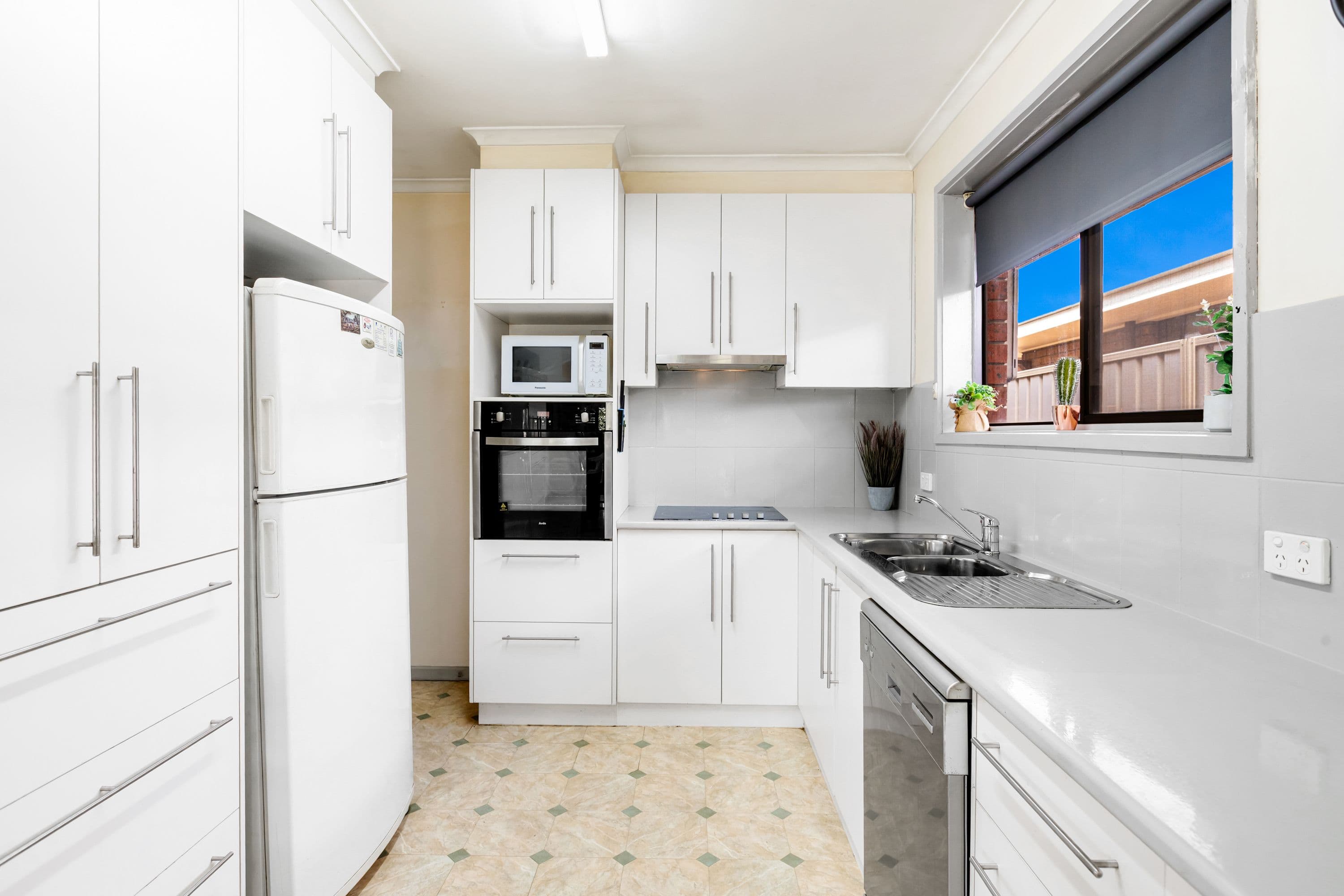 152 San Mateo Avenue , Mildura VIC 3500, Mildura - Thumbnail 4