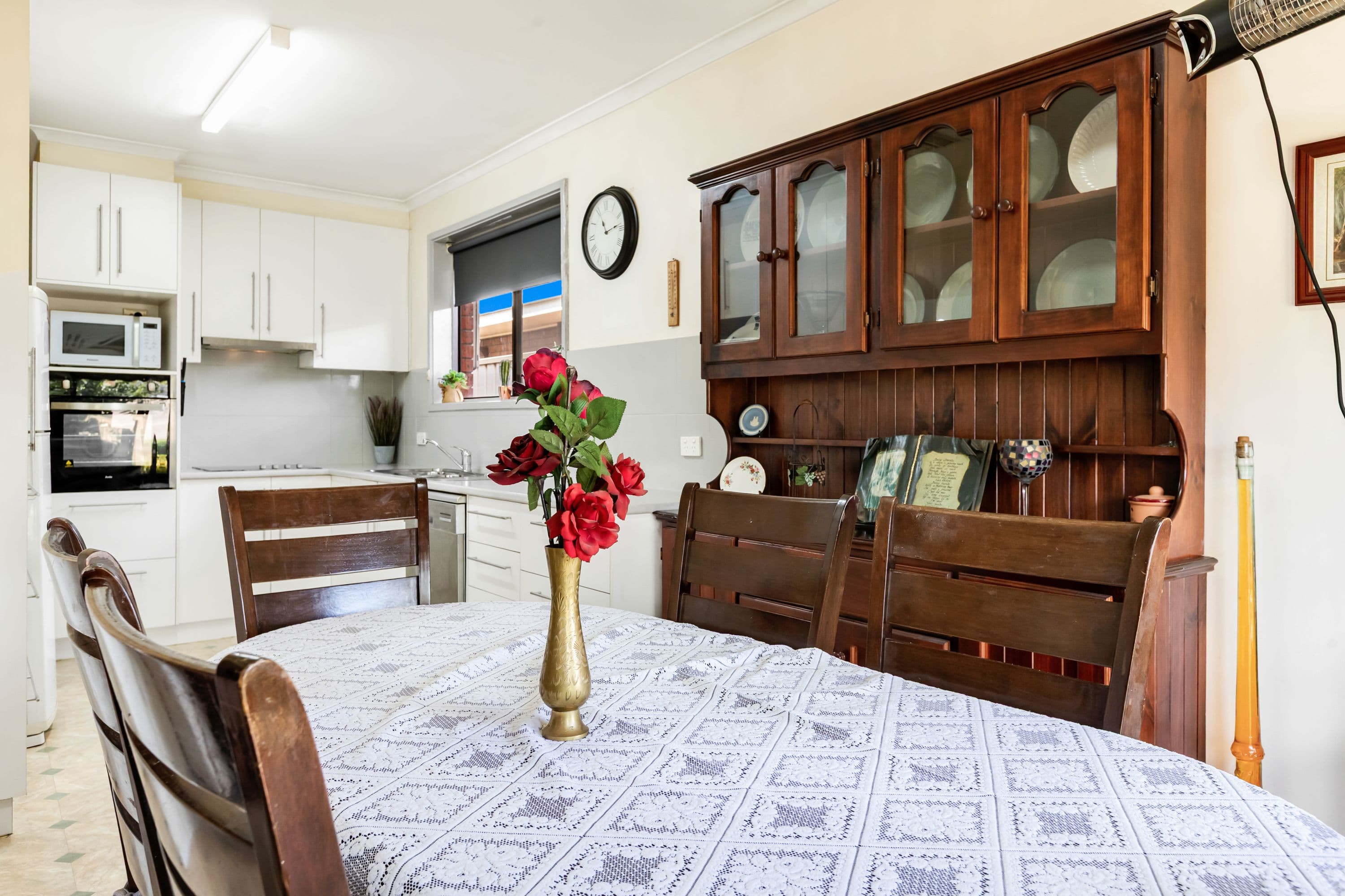 152 San Mateo Avenue , Mildura VIC 3500, Mildura - Thumbnail 5