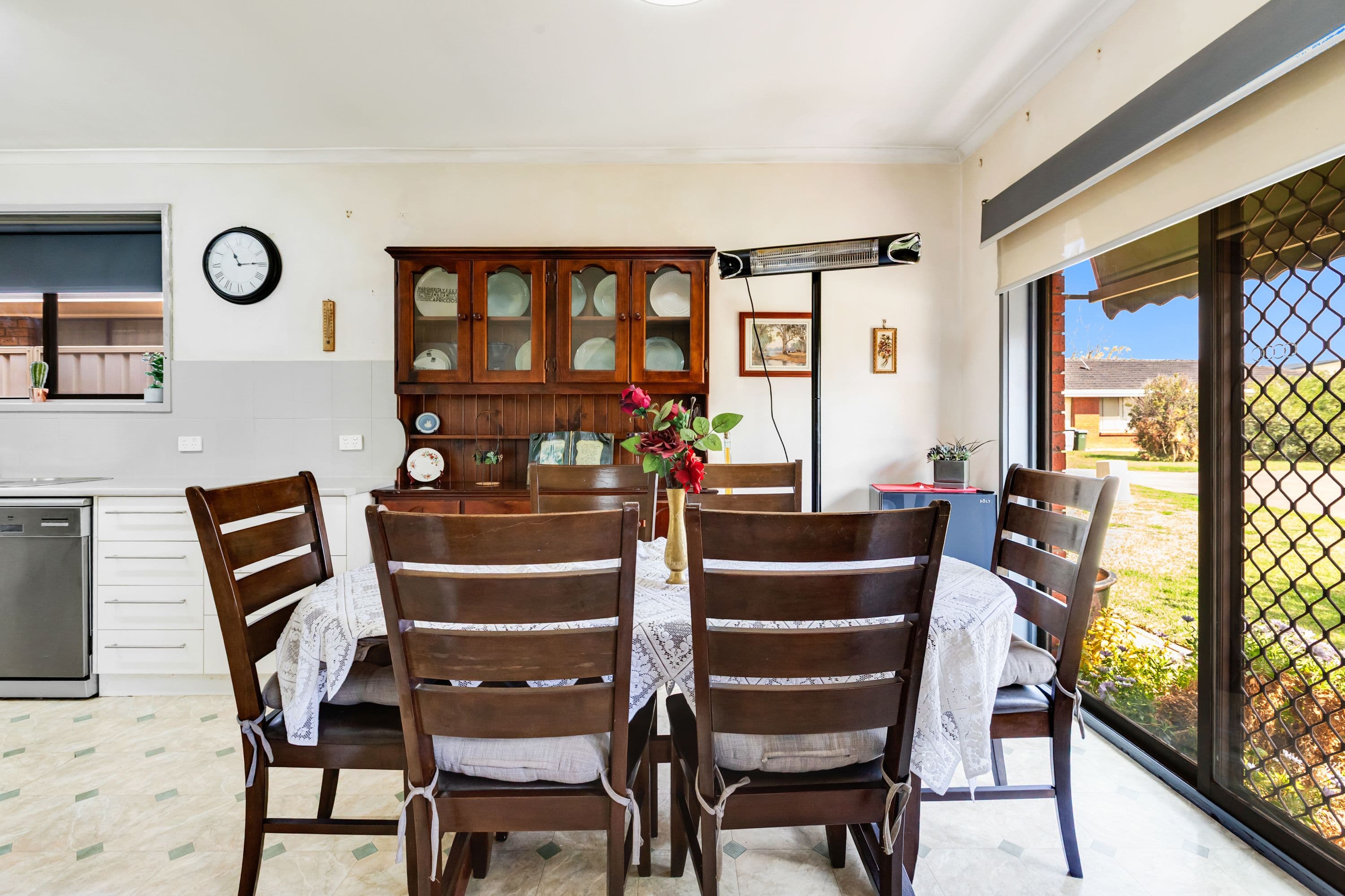 152 San Mateo Avenue , Mildura VIC 3500, Mildura - Thumbnail 6
