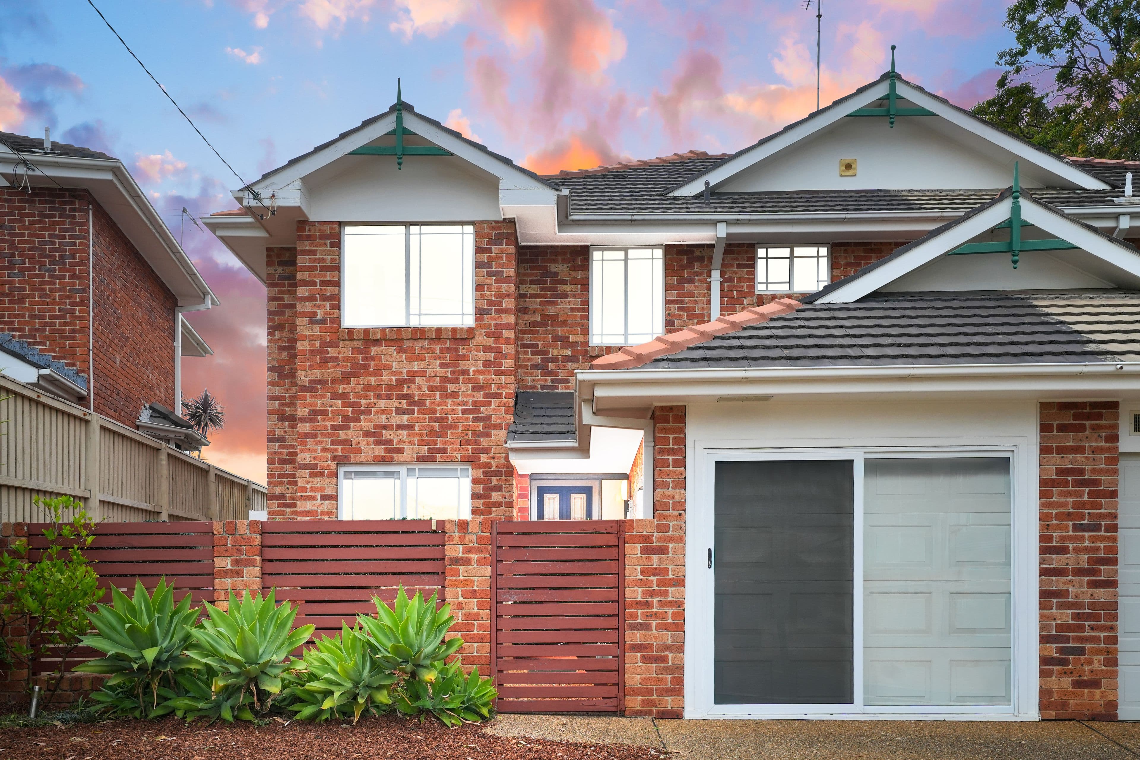 73 Franklin Road , Cherrybrook NSW 2126, Cherrybrook - Image 1