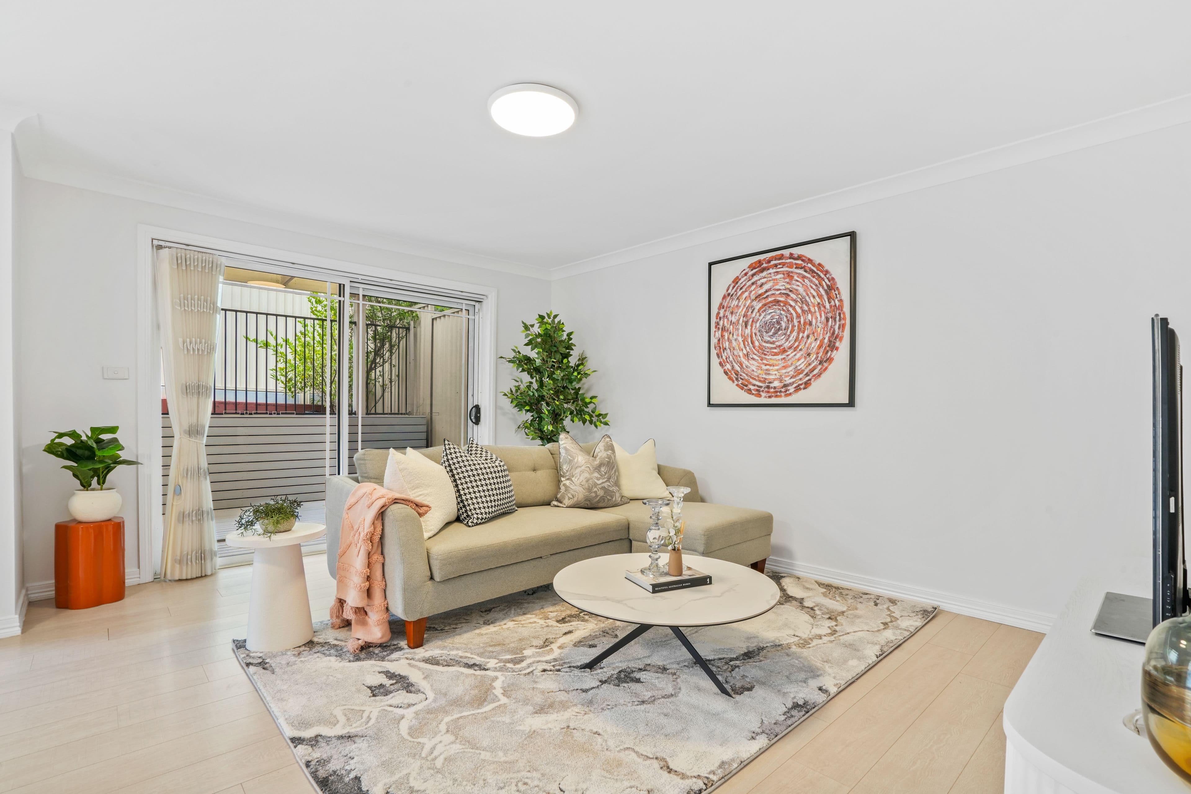 73 Franklin Road , Cherrybrook NSW 2126, Cherrybrook - Thumbnail 2