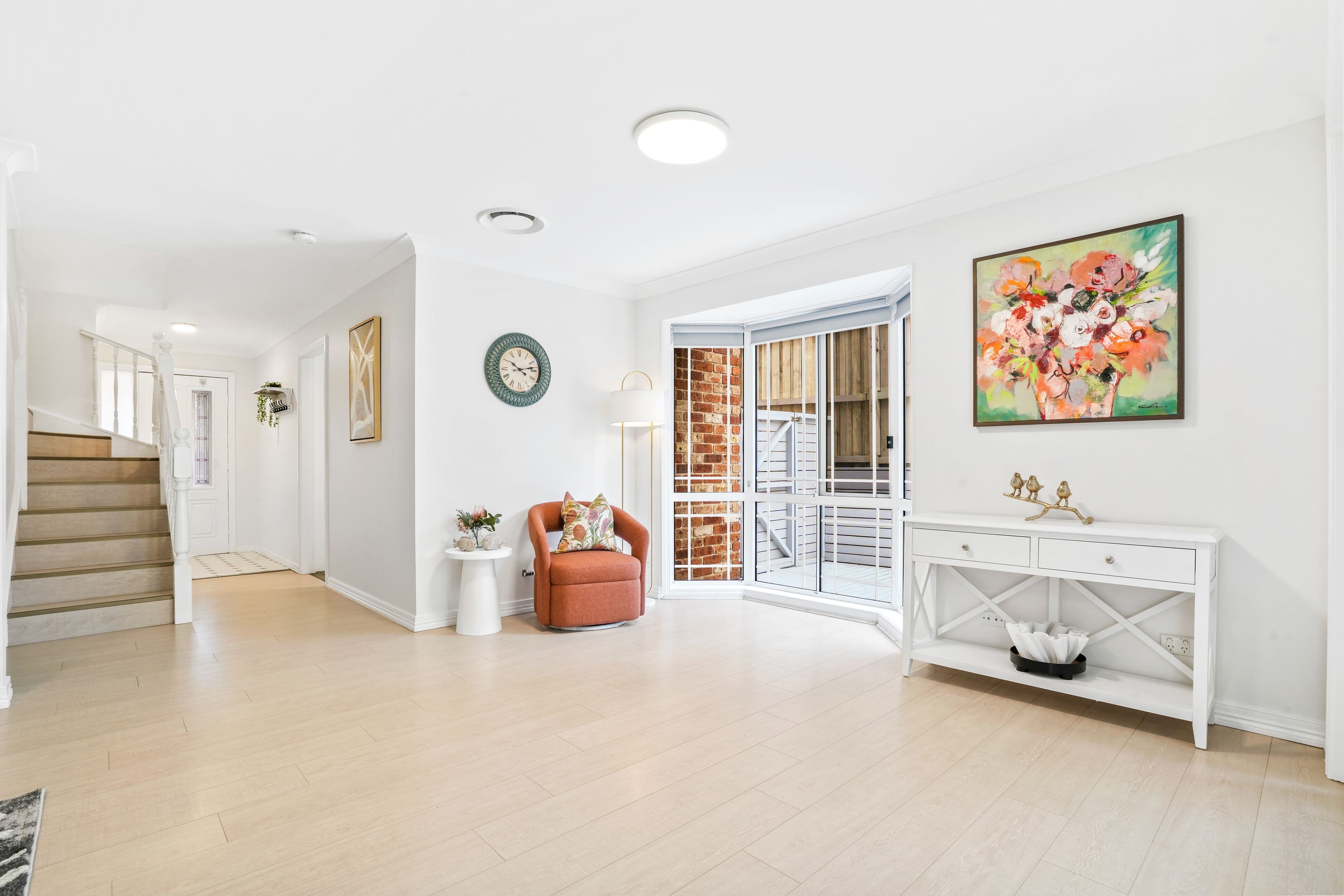 73 Franklin Road , Cherrybrook NSW 2126, Cherrybrook - Thumbnail 3