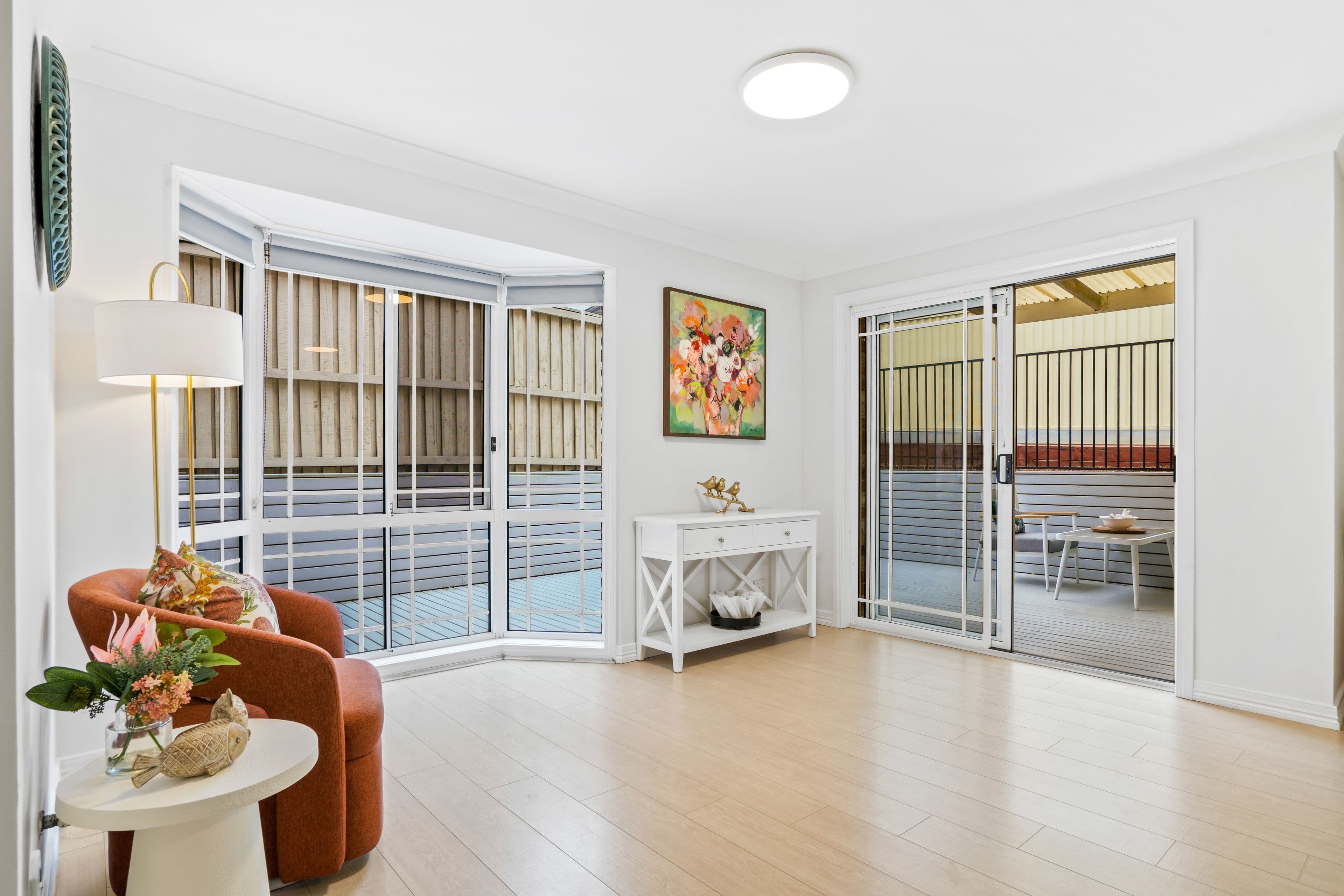 73 Franklin Road , Cherrybrook NSW 2126, Cherrybrook - Thumbnail 4