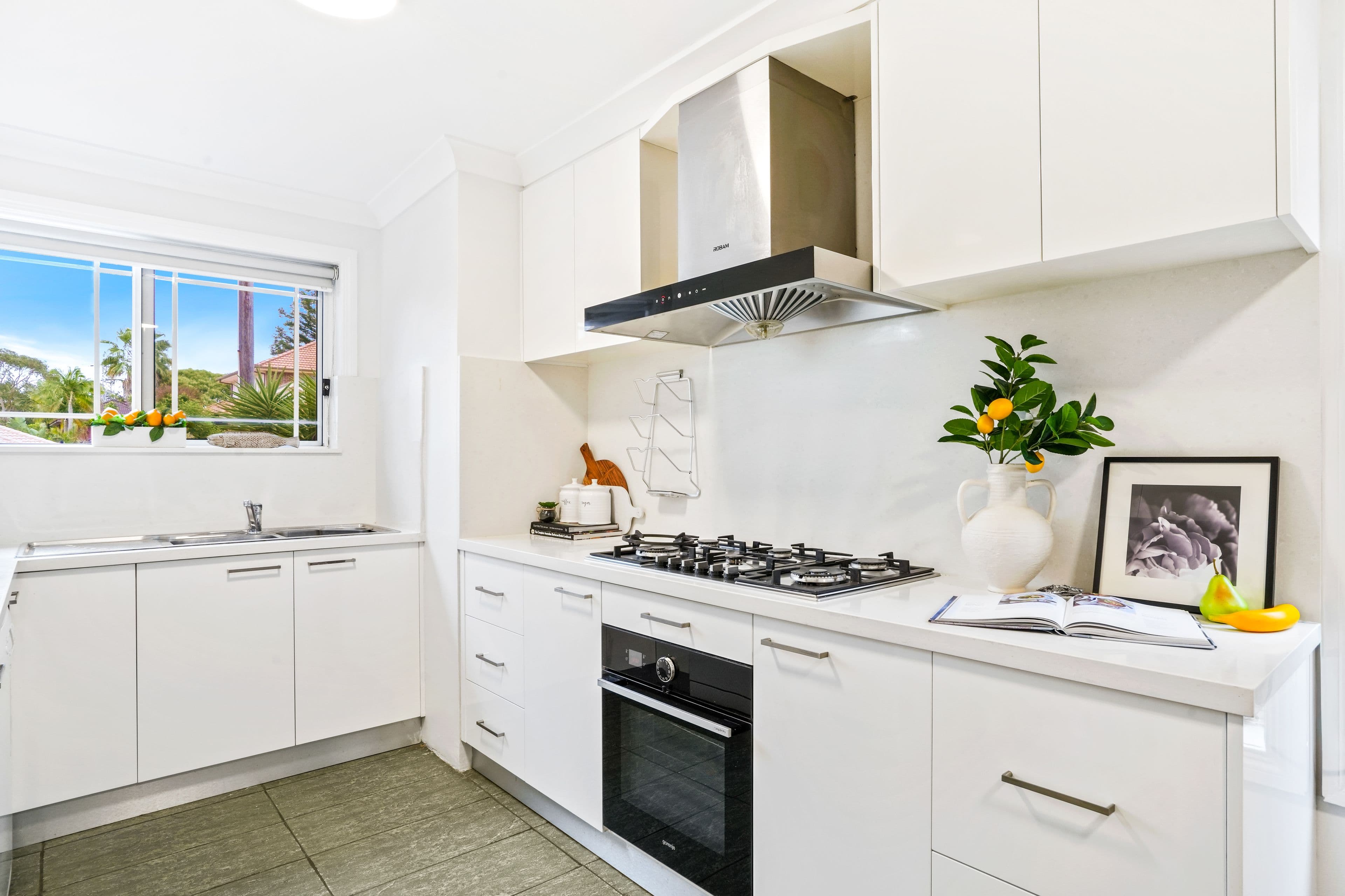 73 Franklin Road , Cherrybrook NSW 2126, Cherrybrook - Thumbnail 5