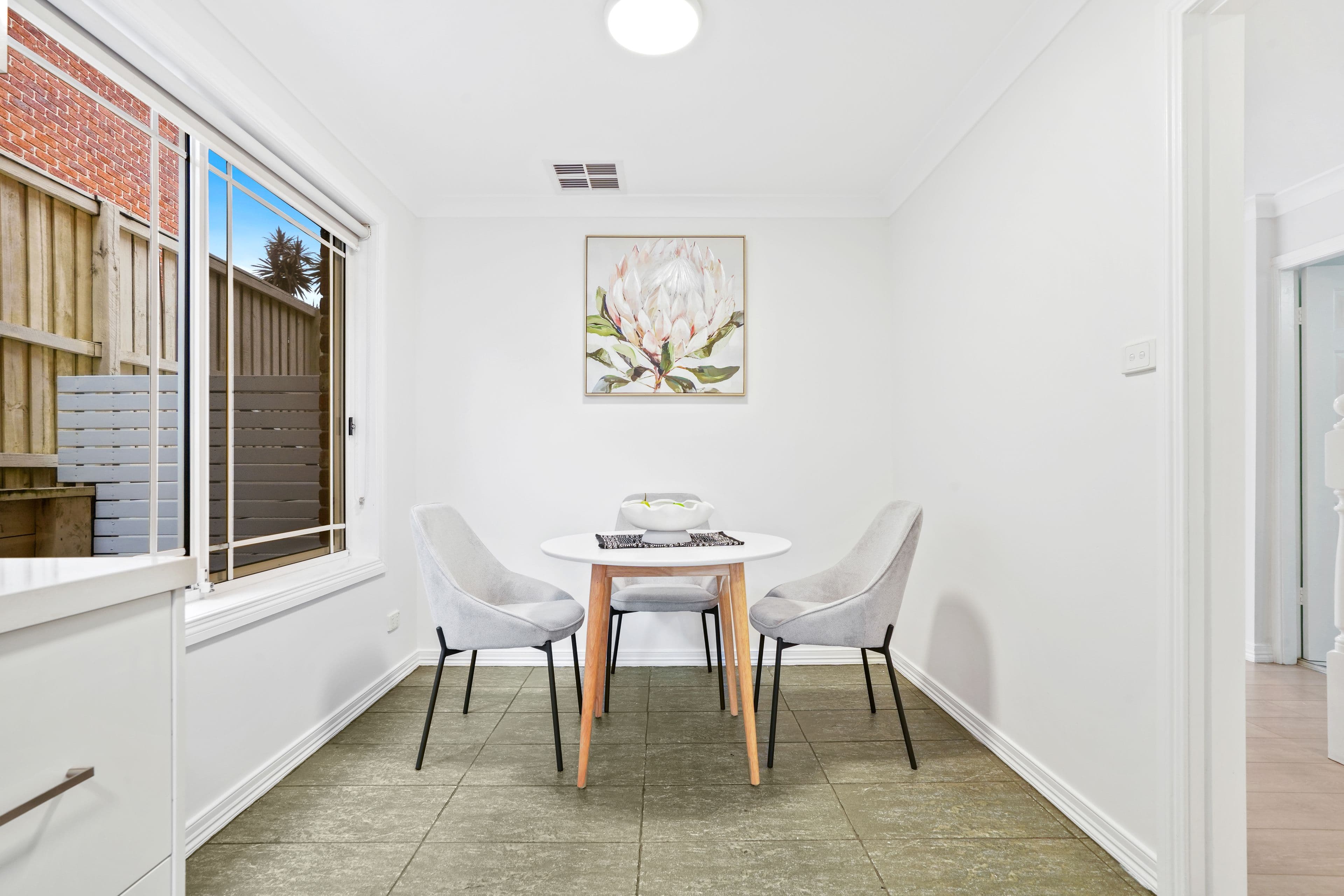 73 Franklin Road , Cherrybrook NSW 2126, Cherrybrook - Thumbnail 6