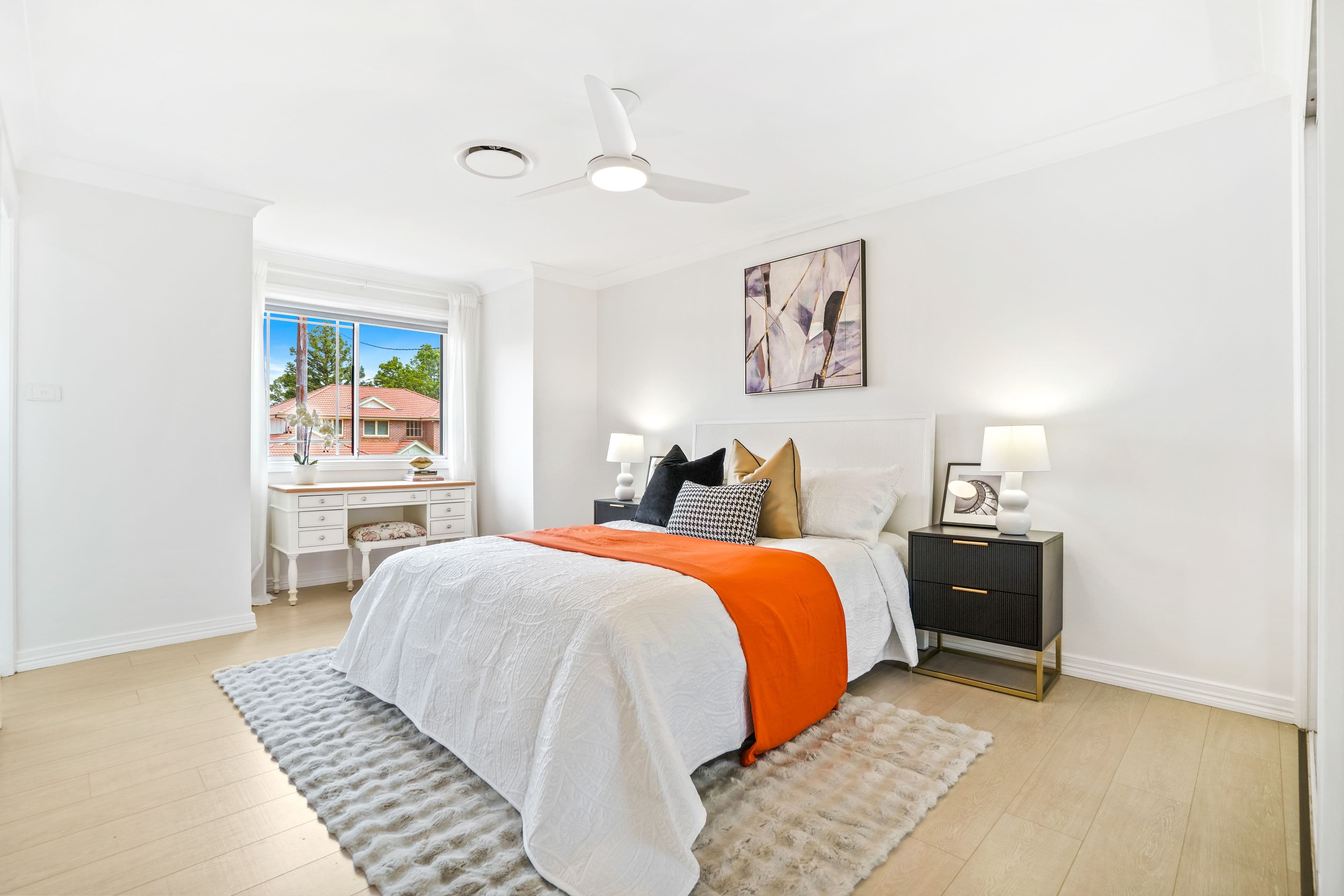 73 Franklin Road , Cherrybrook NSW 2126, Cherrybrook - Thumbnail 7