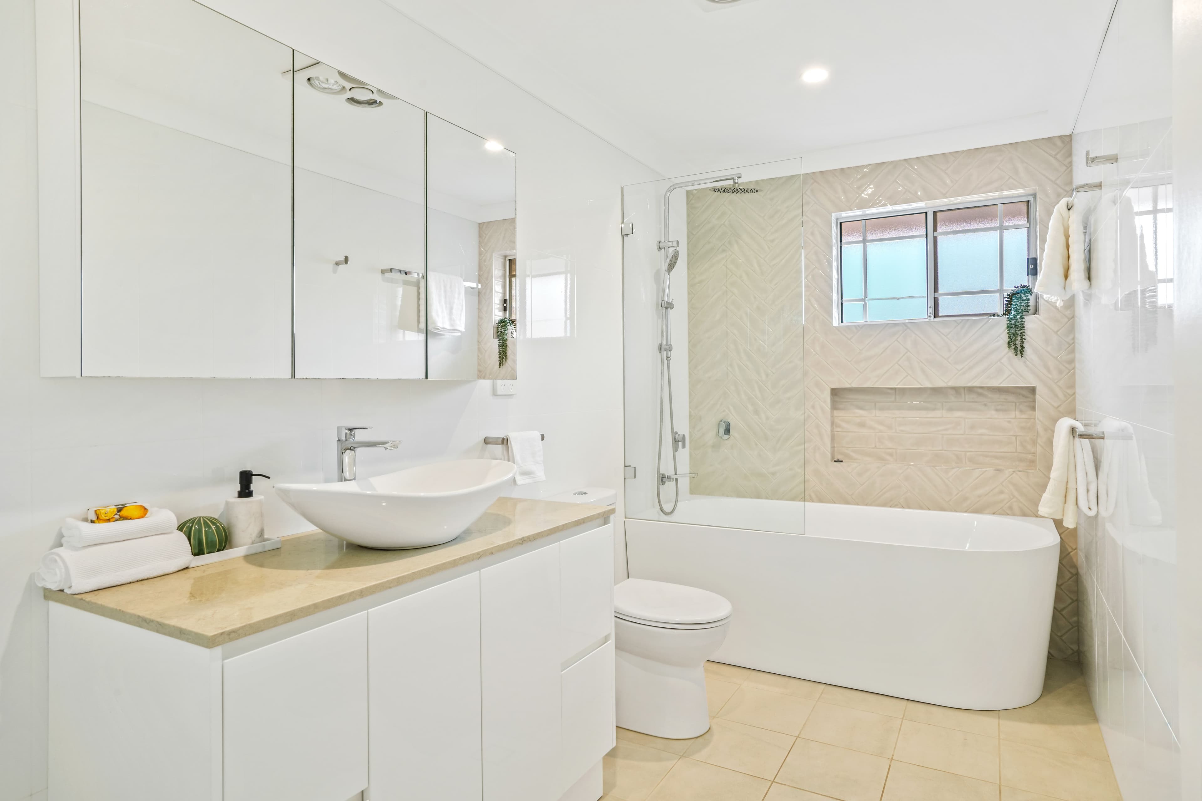 73 Franklin Road , Cherrybrook NSW 2126, Cherrybrook - Thumbnail 8