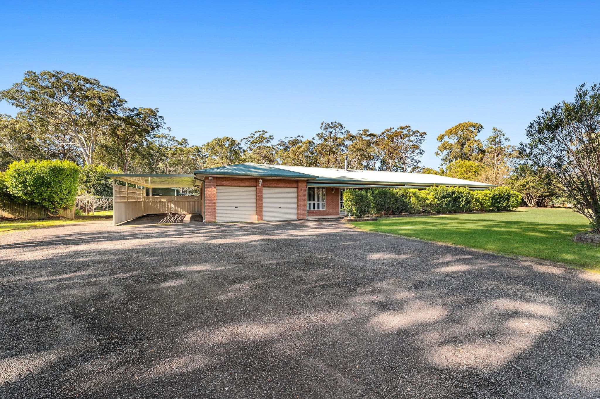 6 Jaywood Close , Medowie NSW 2318, Medowie - Thumbnail 3