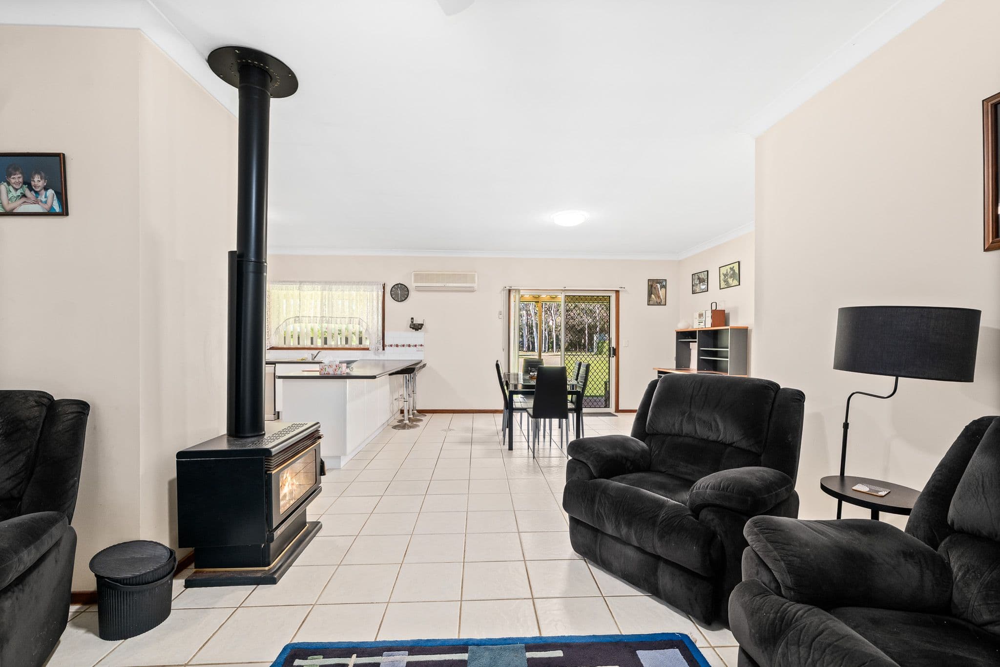 6 Jaywood Close , Medowie NSW 2318, Medowie - Thumbnail 5