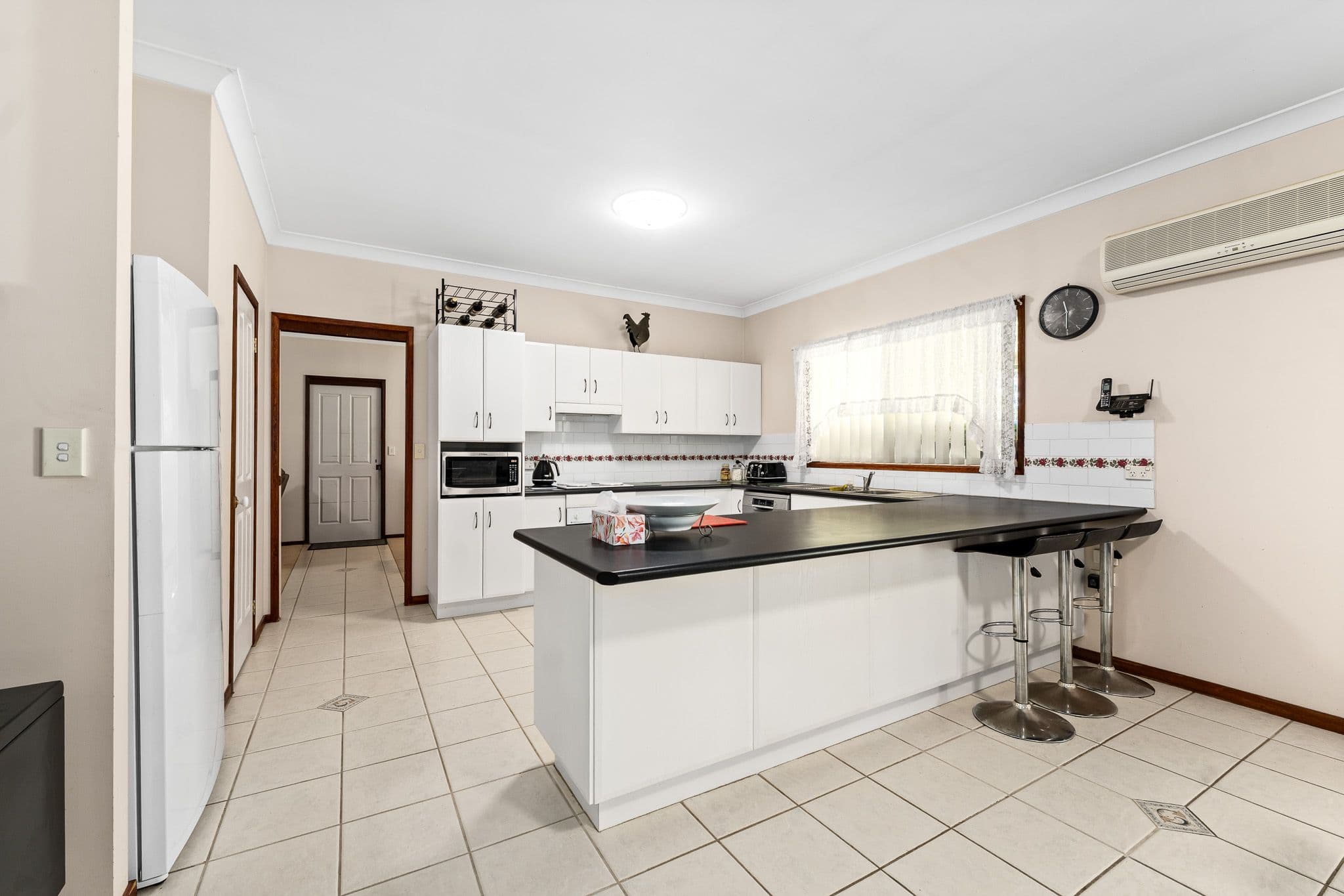 6 Jaywood Close , Medowie NSW 2318, Medowie - Thumbnail 7