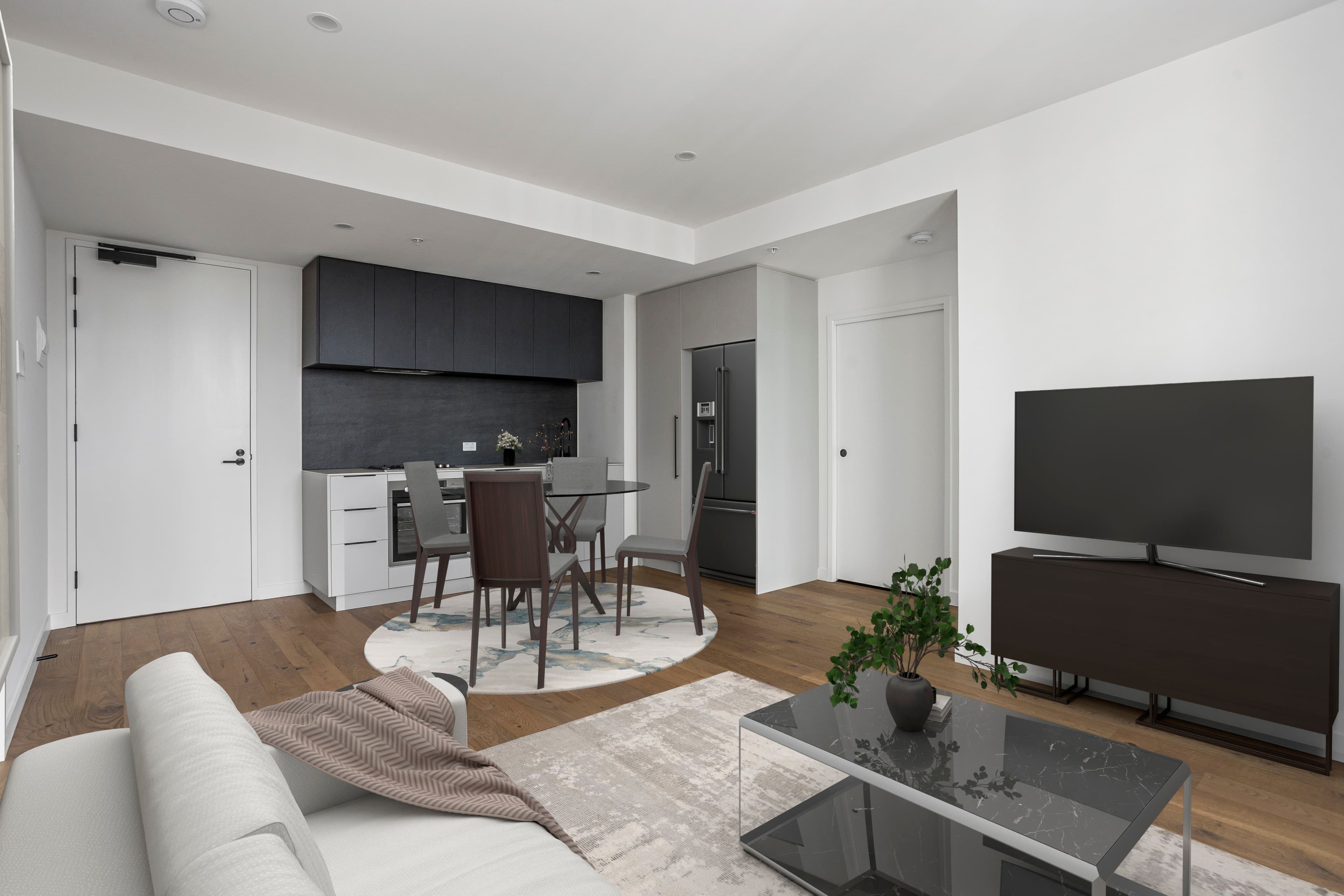 139 Boundary Road , North Melbourne VIC 3051, North Melbourne - Thumbnail 2