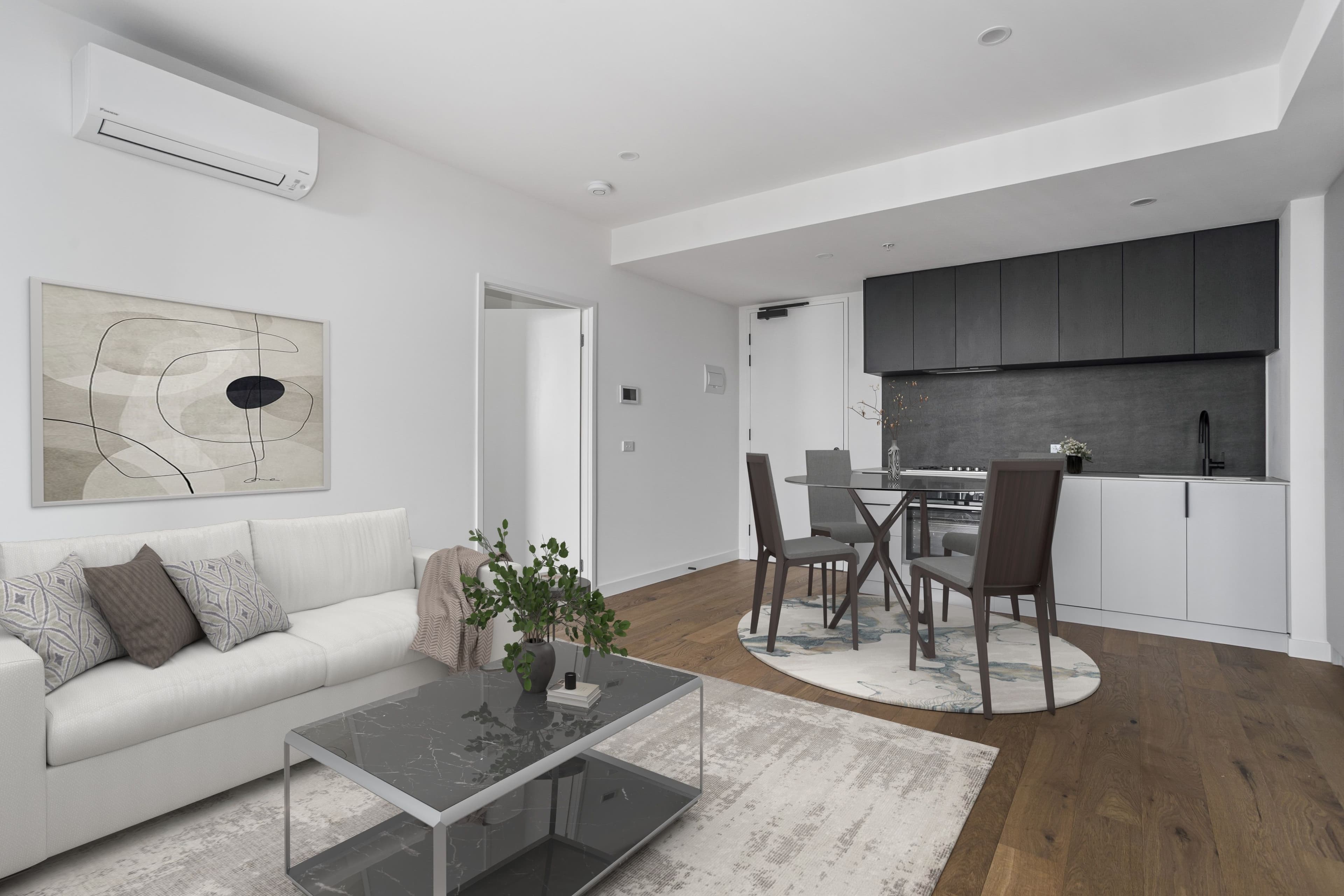139 Boundary Road , North Melbourne VIC 3051, North Melbourne - Thumbnail 3