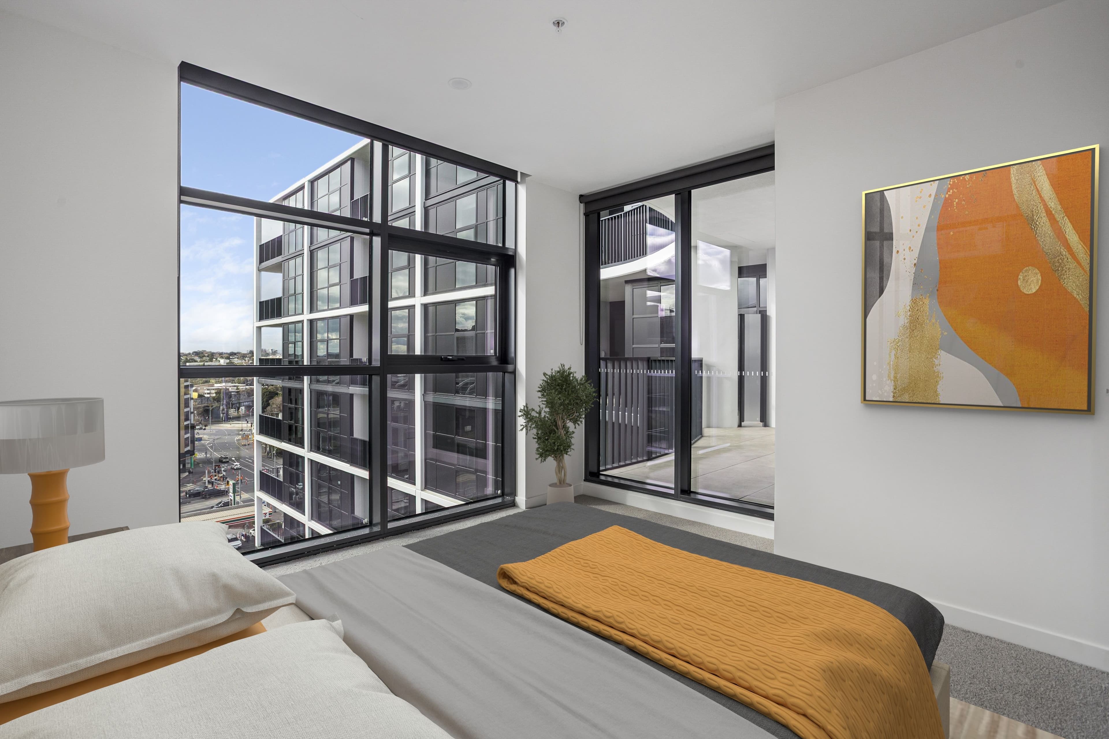 139 Boundary Road , North Melbourne VIC 3051, North Melbourne - Thumbnail 4