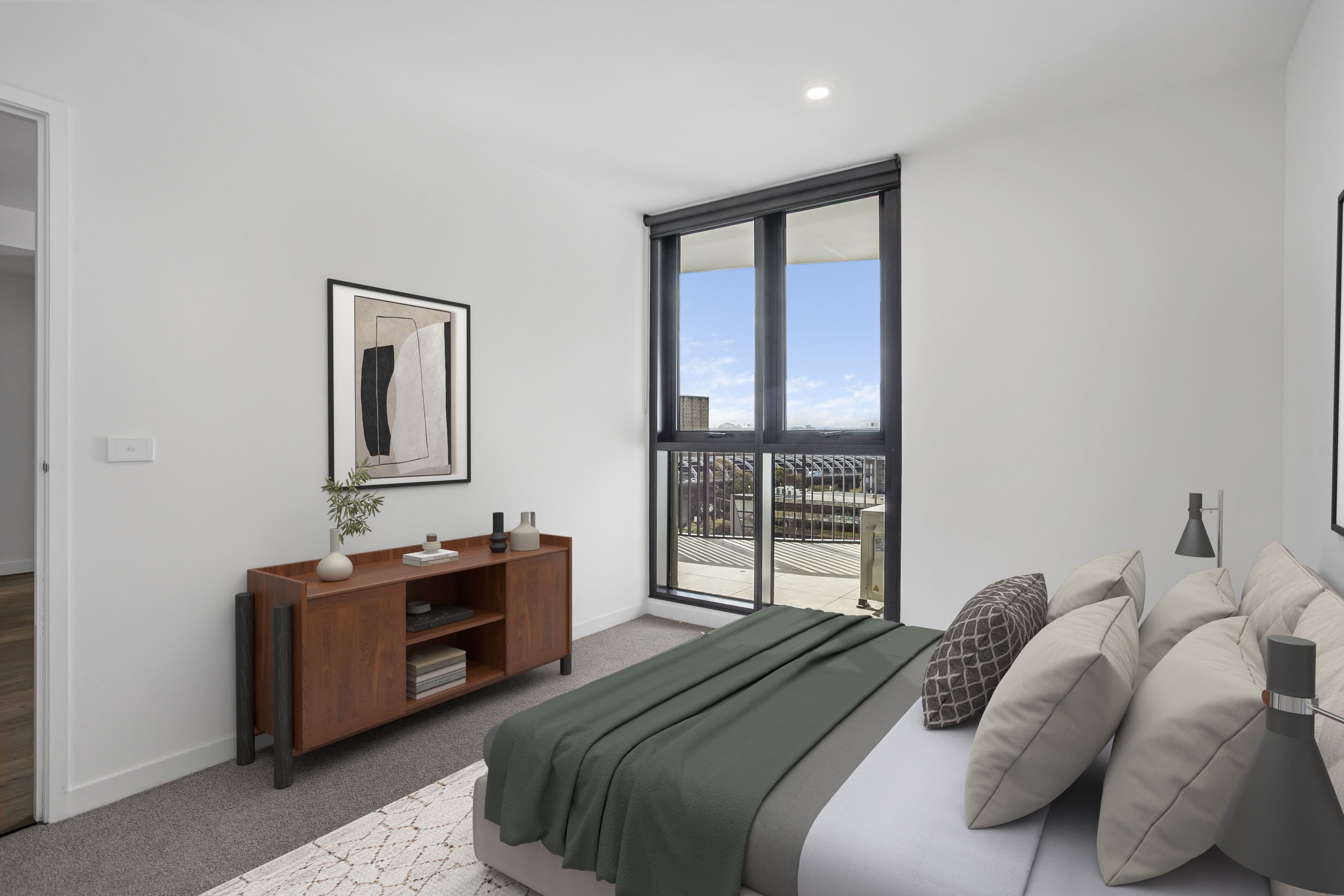 139 Boundary Road , North Melbourne VIC 3051, North Melbourne - Thumbnail 5