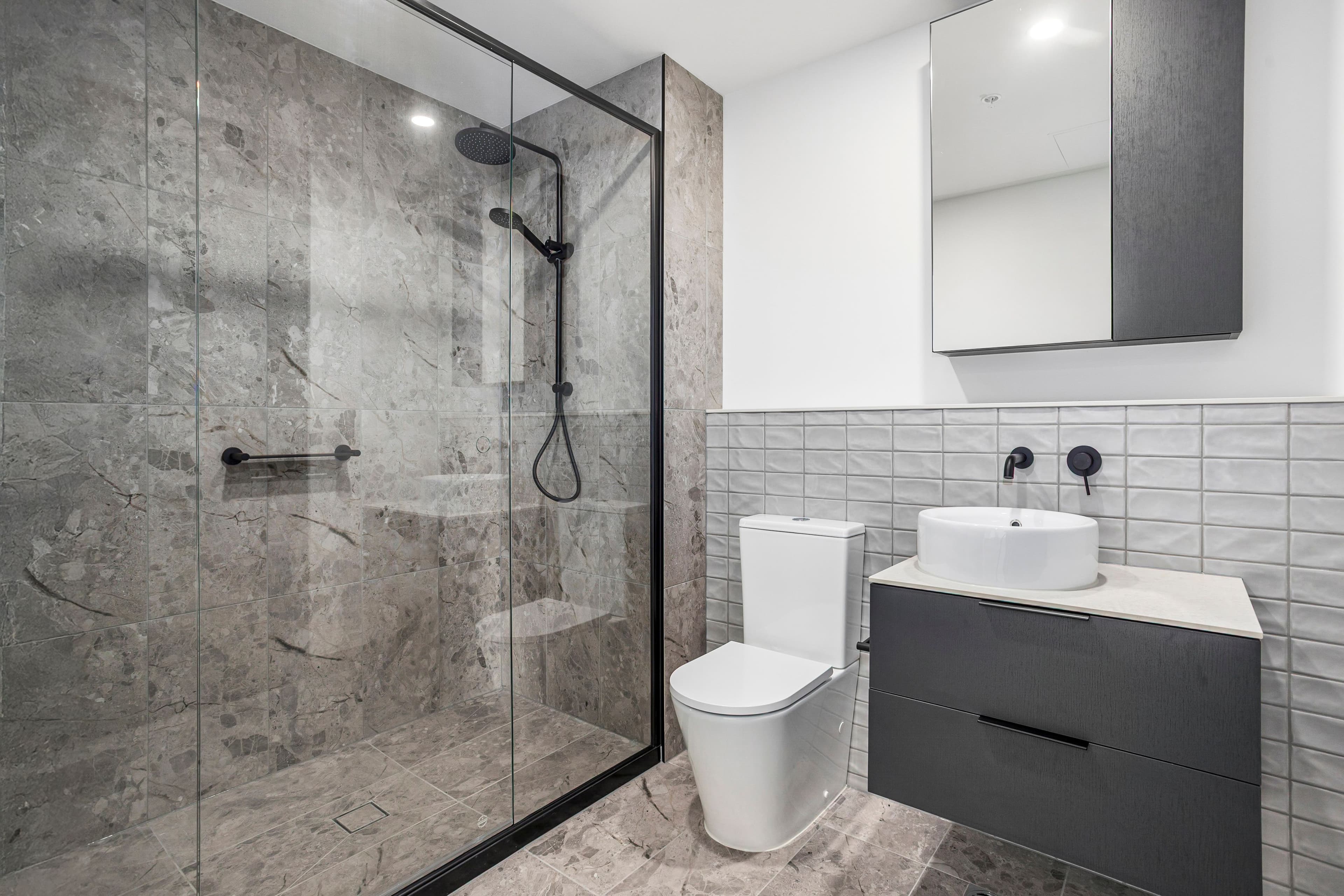 139 Boundary Road , North Melbourne VIC 3051, North Melbourne - Thumbnail 6