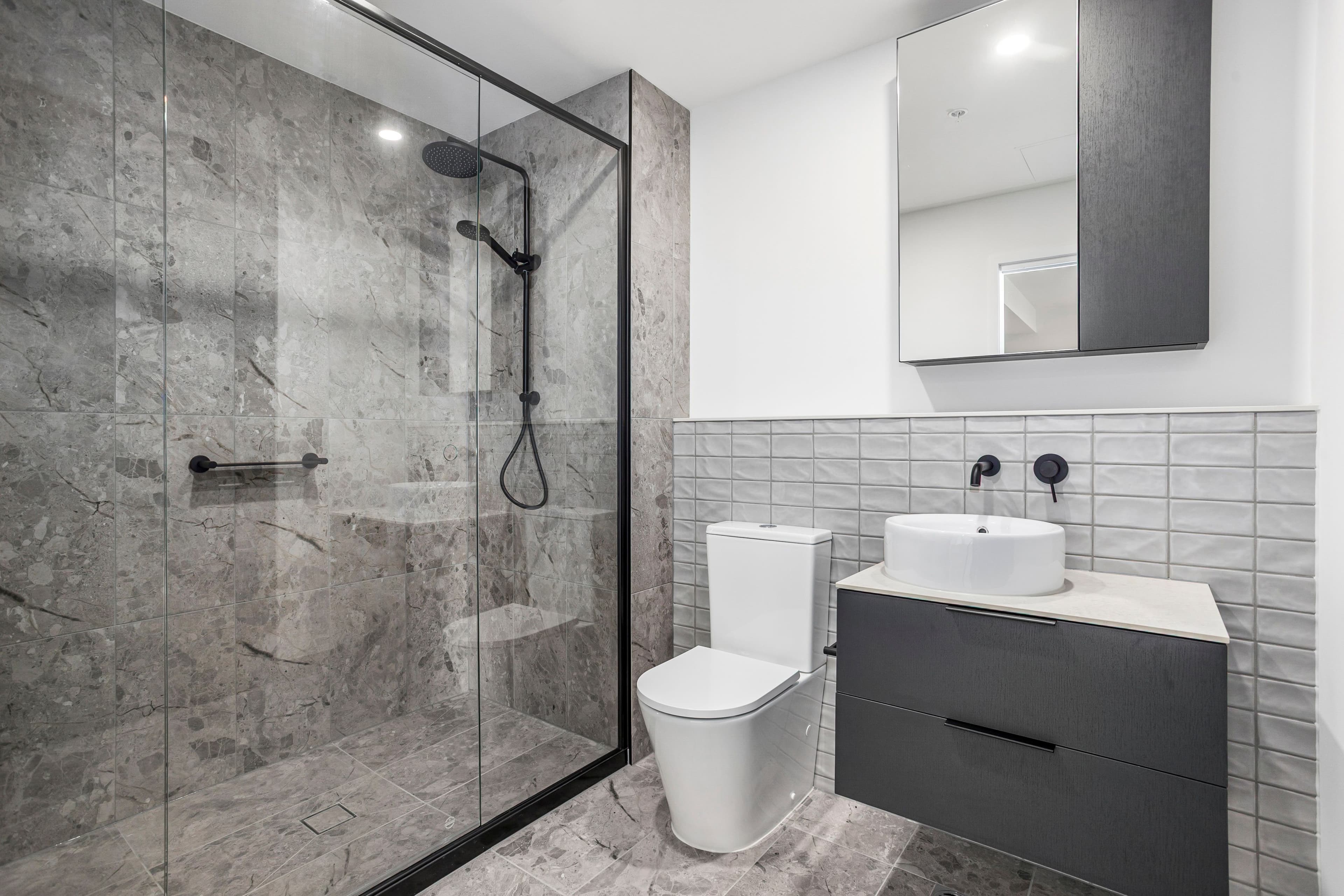 139 Boundary Road , North Melbourne VIC 3051, North Melbourne - Thumbnail 7