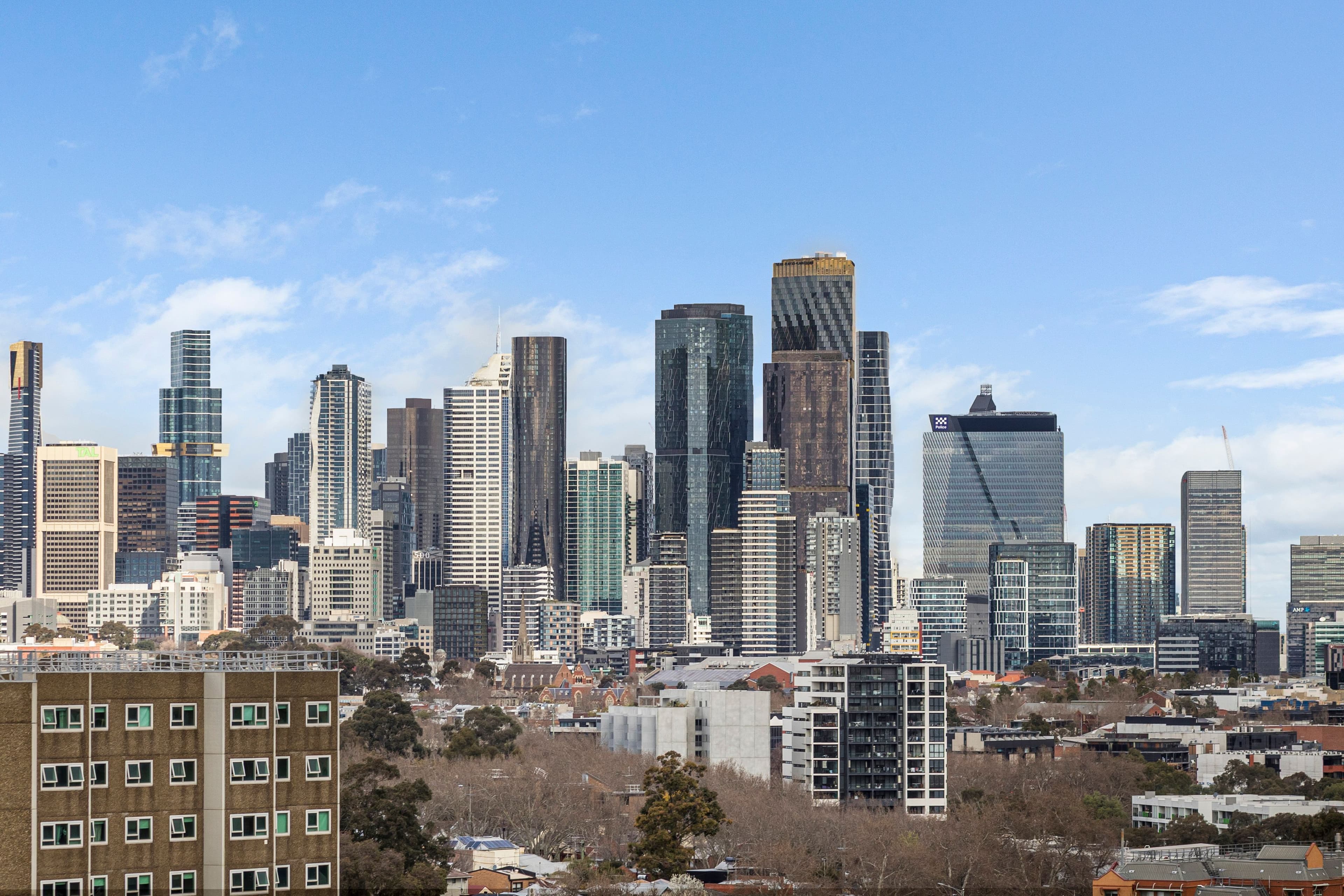 139 Boundary Road , North Melbourne VIC 3051, North Melbourne - Thumbnail 8