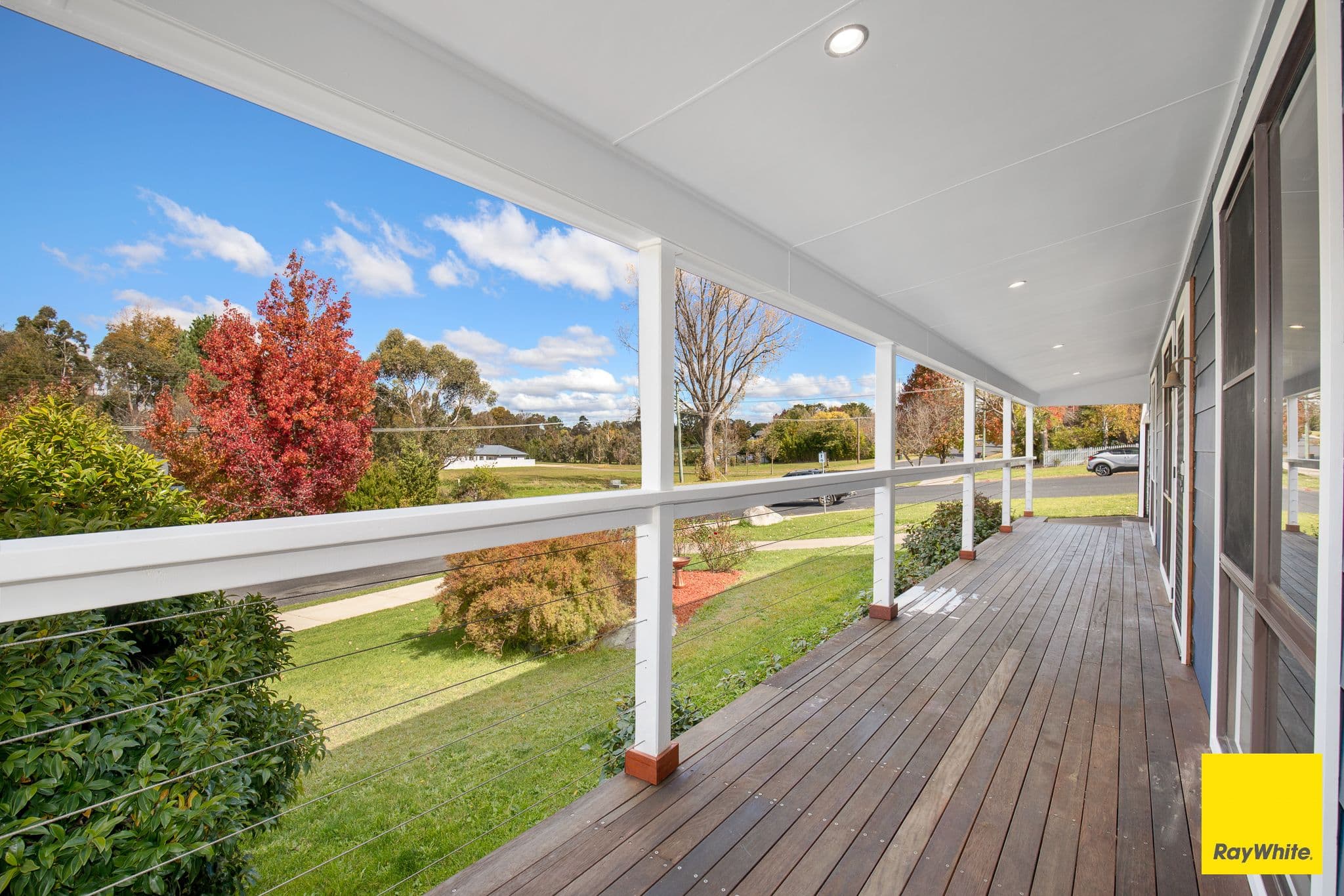 1 Park Street , Uralla NSW 2358, Uralla - Thumbnail 2