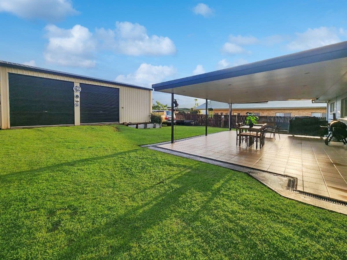 14 Kelly Street , Atherton QLD 4883, Atherton - Image 1