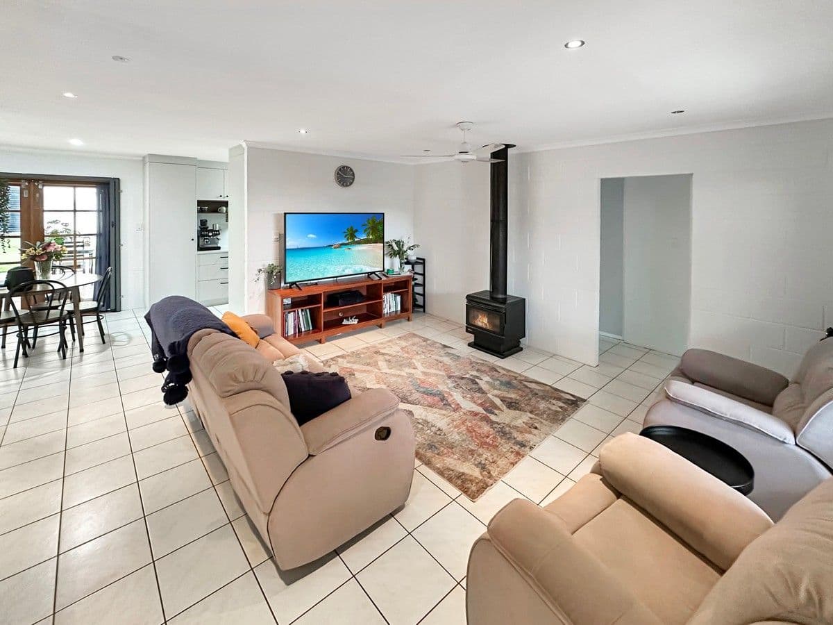 14 Kelly Street , Atherton QLD 4883, Atherton - Thumbnail 2