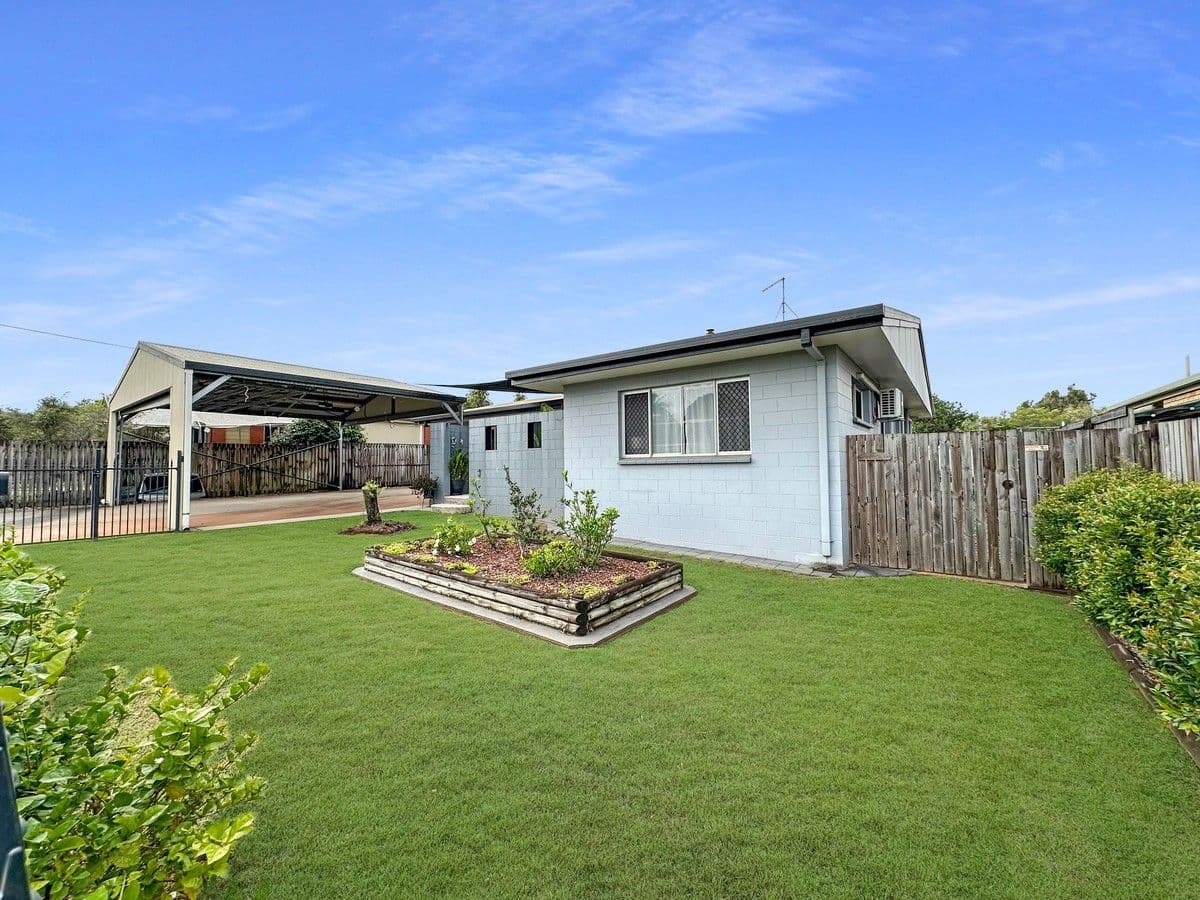 14 Kelly Street , Atherton QLD 4883, Atherton - Thumbnail 3