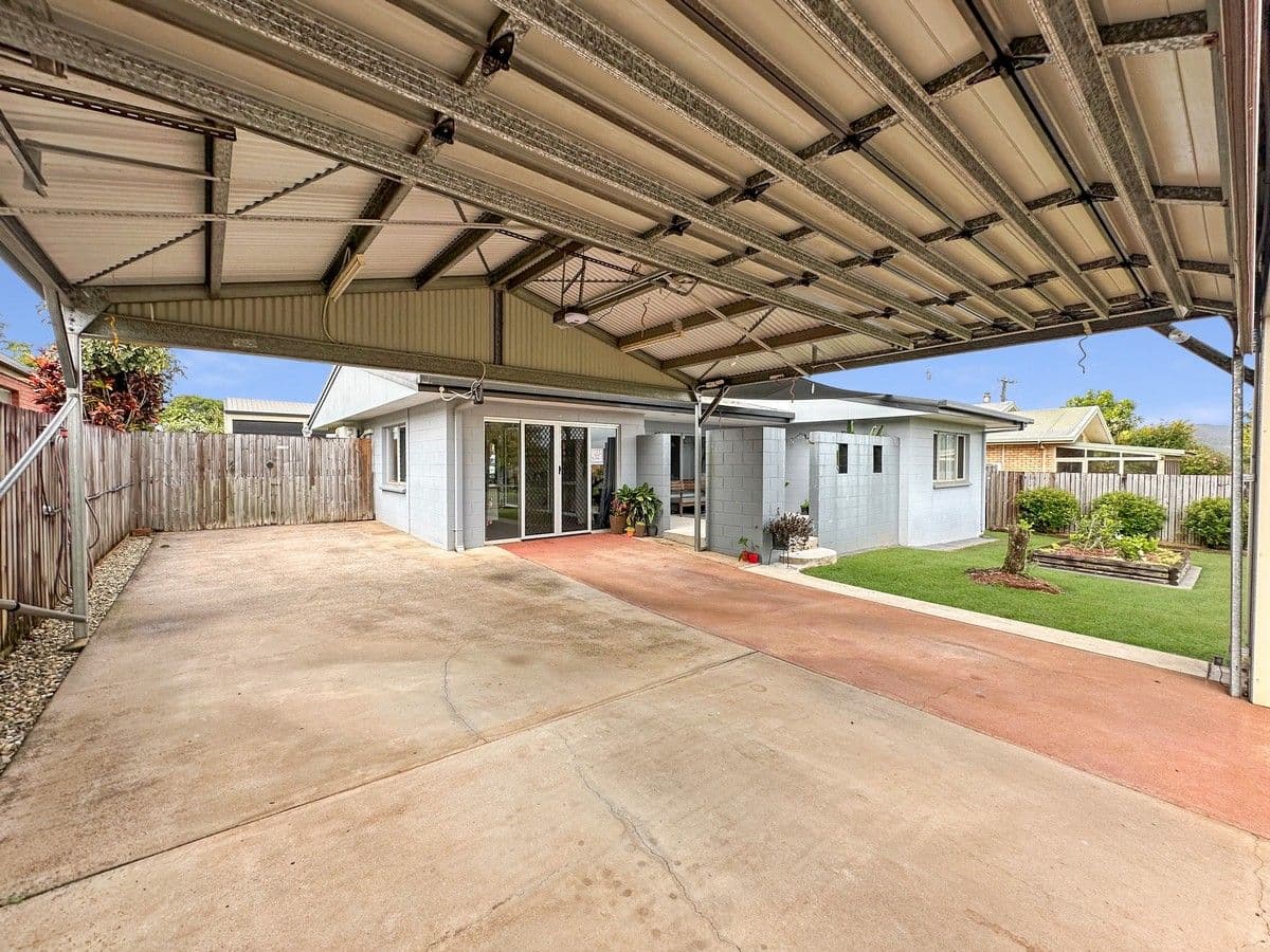 14 Kelly Street , Atherton QLD 4883, Atherton - Thumbnail 5