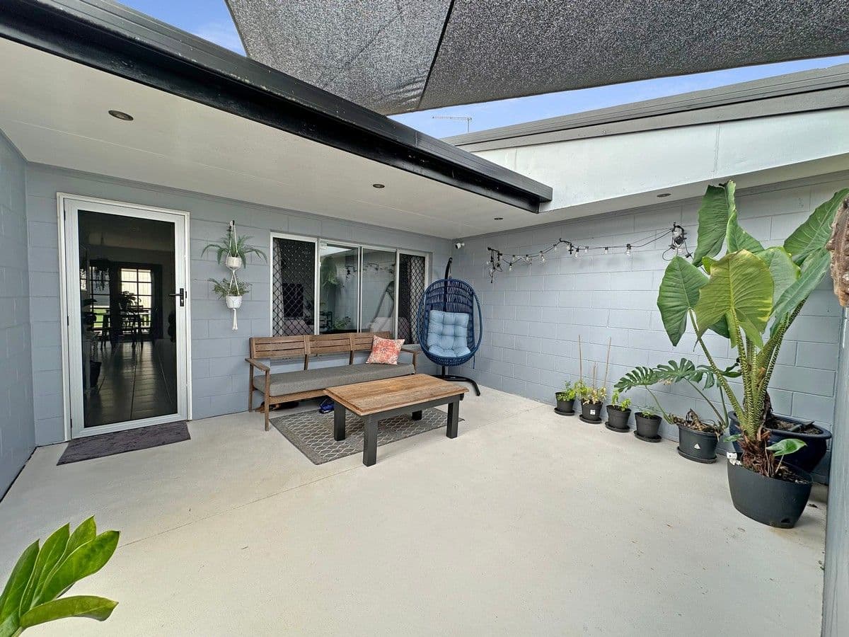 14 Kelly Street , Atherton QLD 4883, Atherton - Thumbnail 6