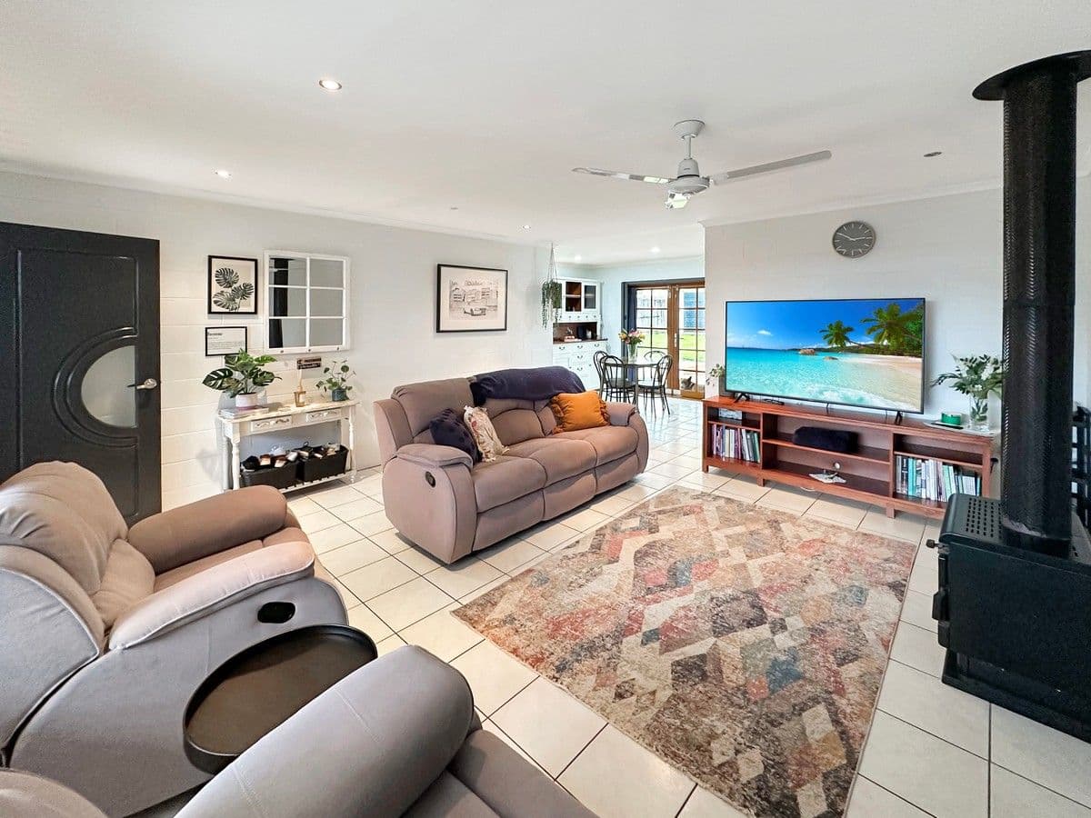 14 Kelly Street , Atherton QLD 4883, Atherton - Thumbnail 7