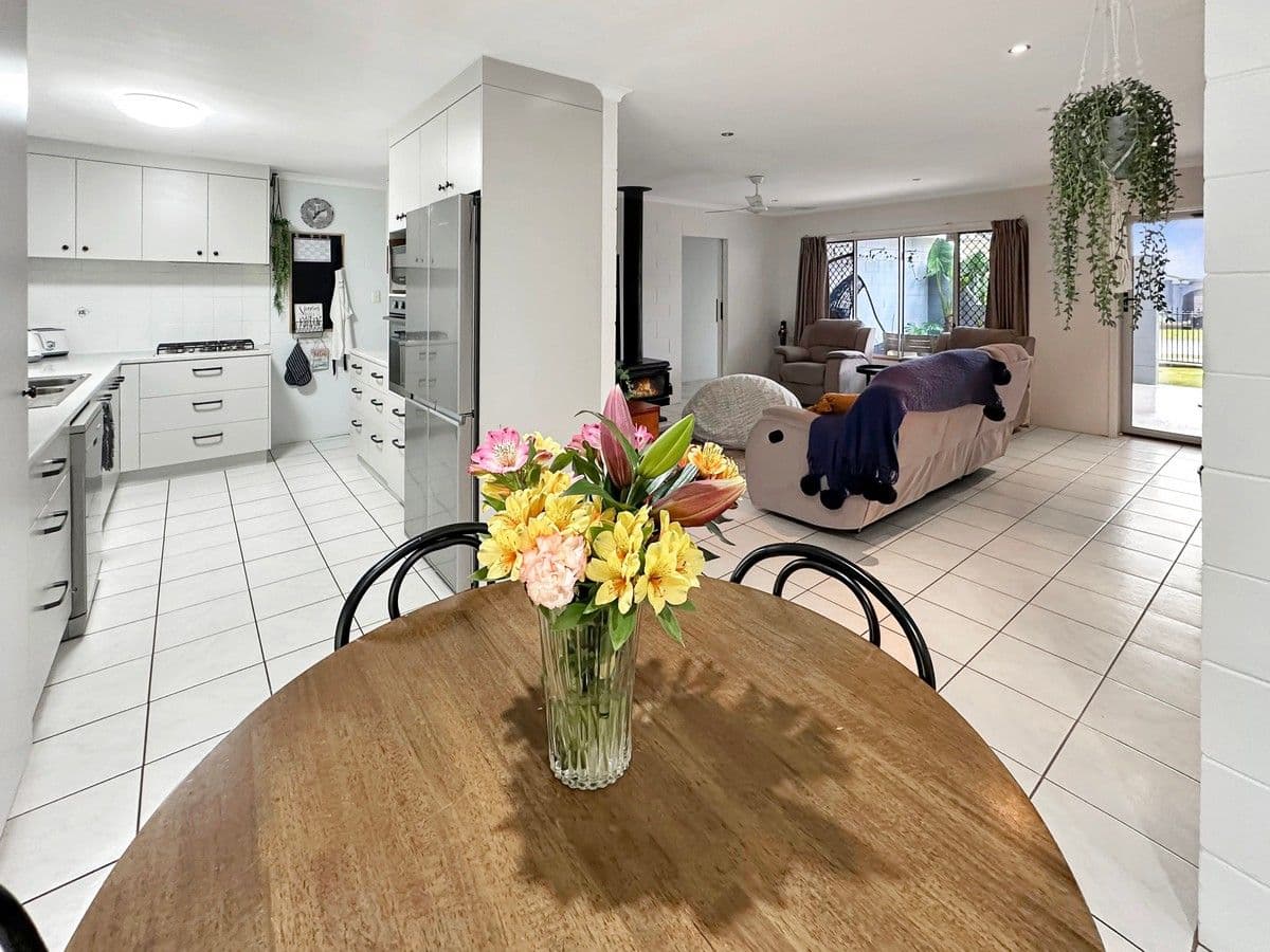 14 Kelly Street , Atherton QLD 4883, Atherton - Thumbnail 8