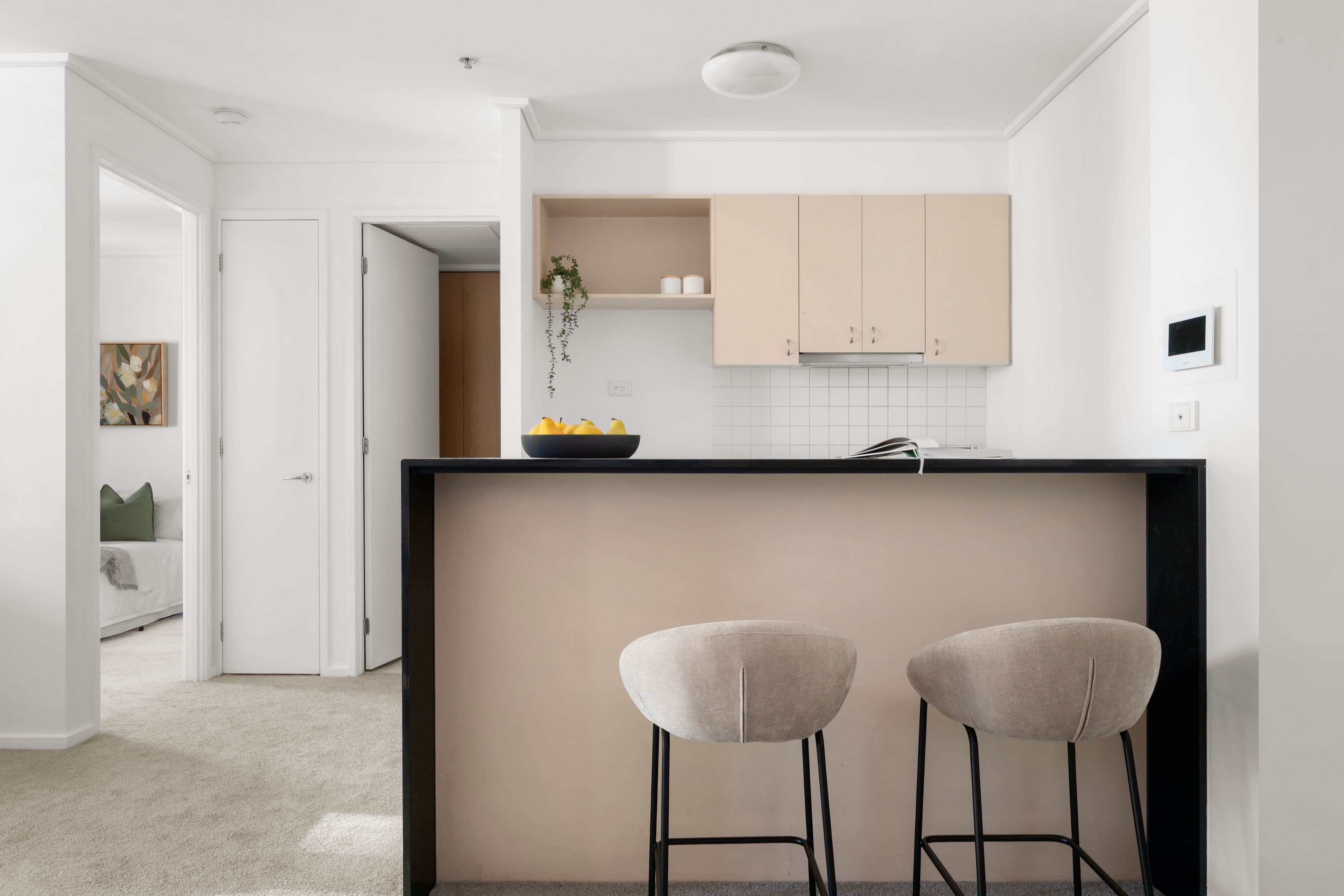 83 Whiteman Street , Southbank VIC 3006, Southbank - Thumbnail 2
