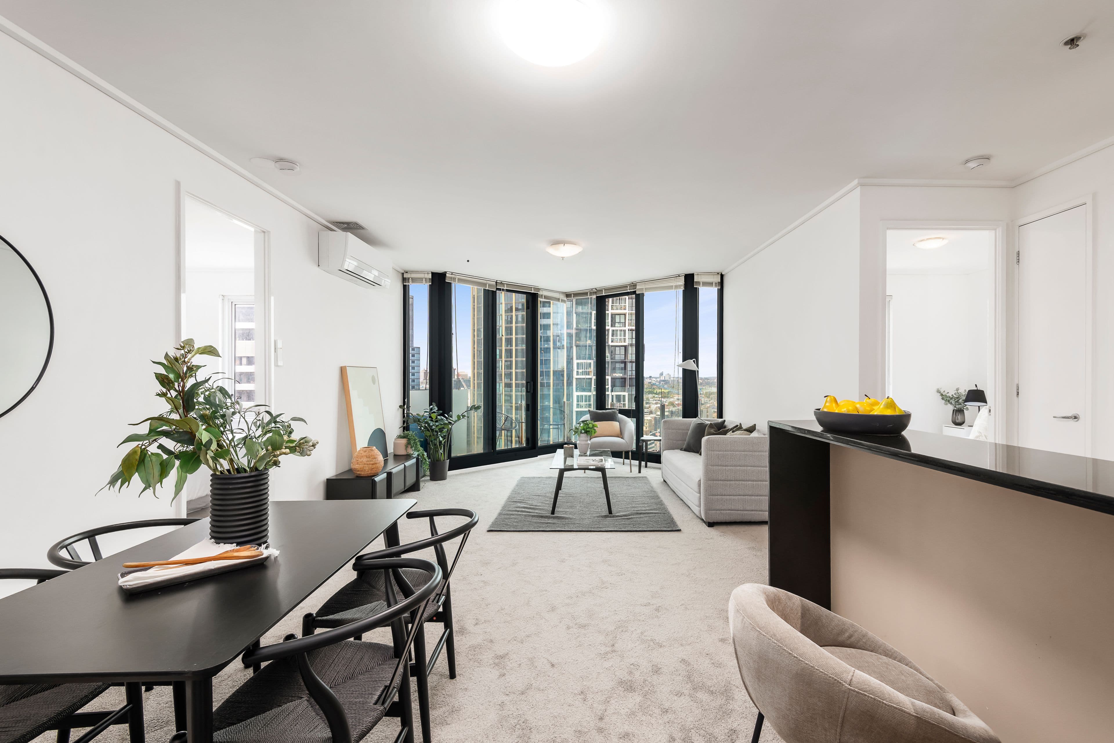 83 Whiteman Street , Southbank VIC 3006, Southbank - Thumbnail 3