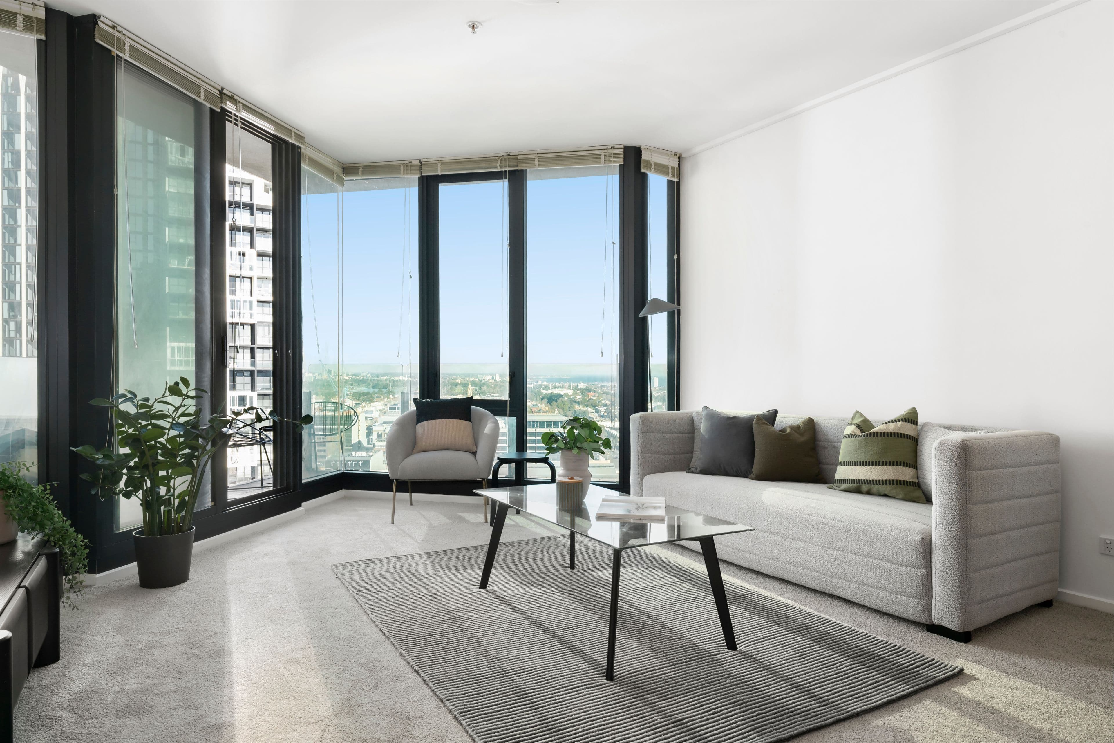 83 Whiteman Street , Southbank VIC 3006, Southbank - Thumbnail 4