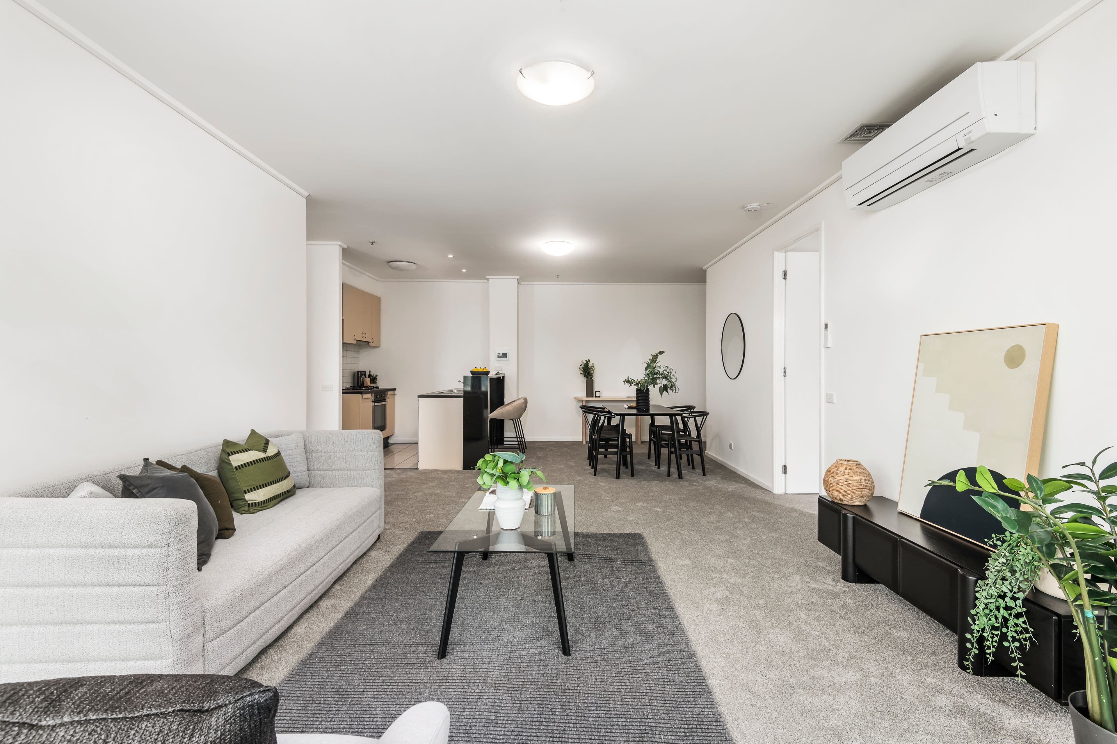 83 Whiteman Street , Southbank VIC 3006, Southbank - Thumbnail 6