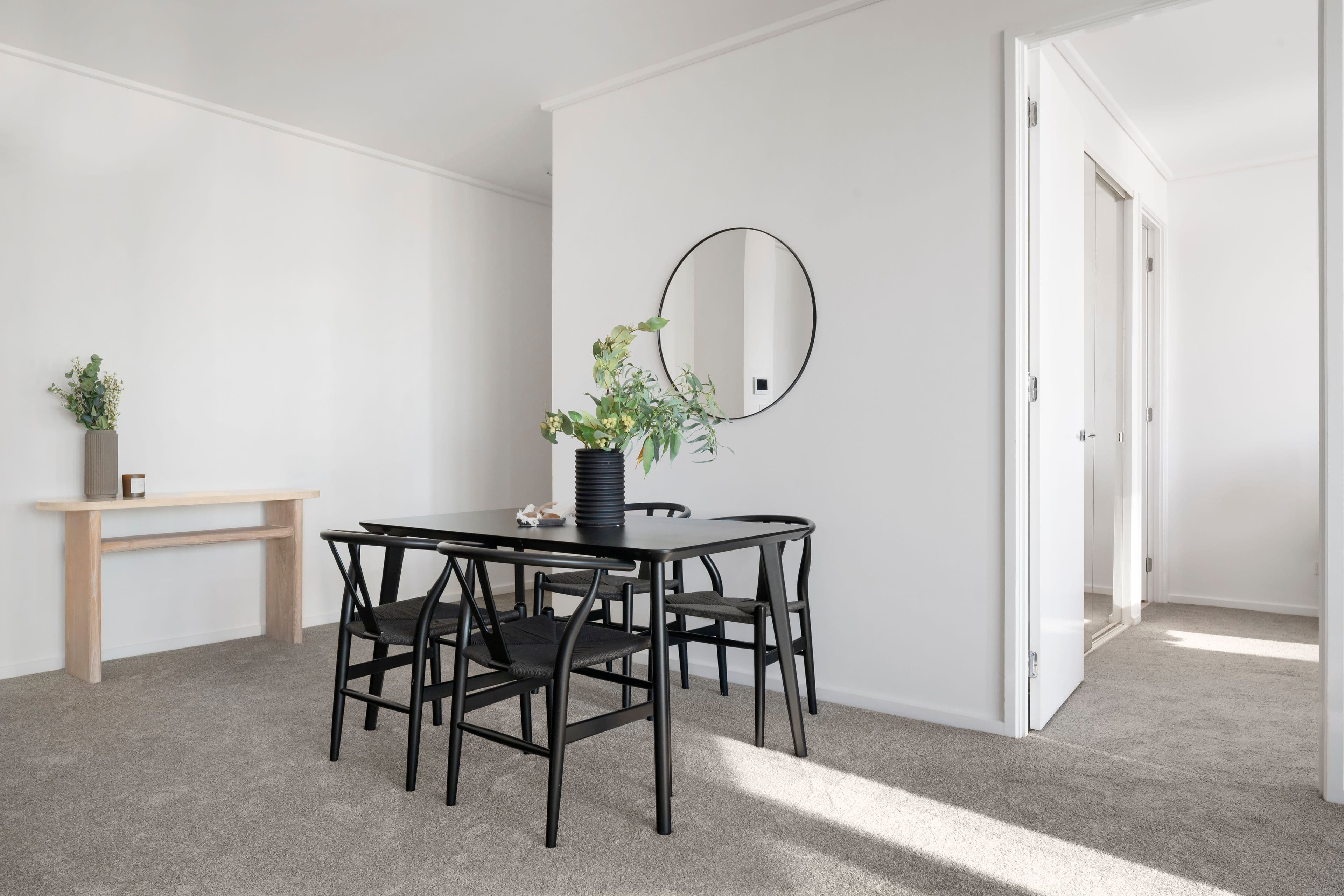 83 Whiteman Street , Southbank VIC 3006, Southbank - Thumbnail 7