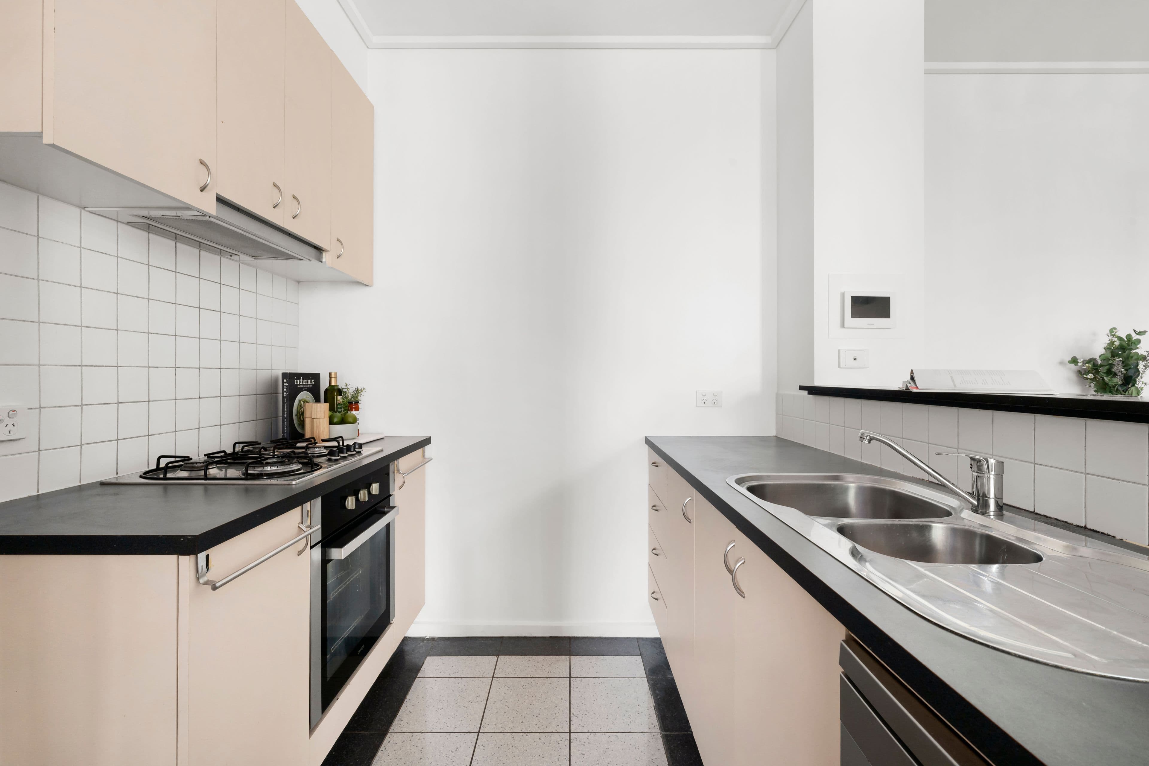 83 Whiteman Street , Southbank VIC 3006, Southbank - Thumbnail 8