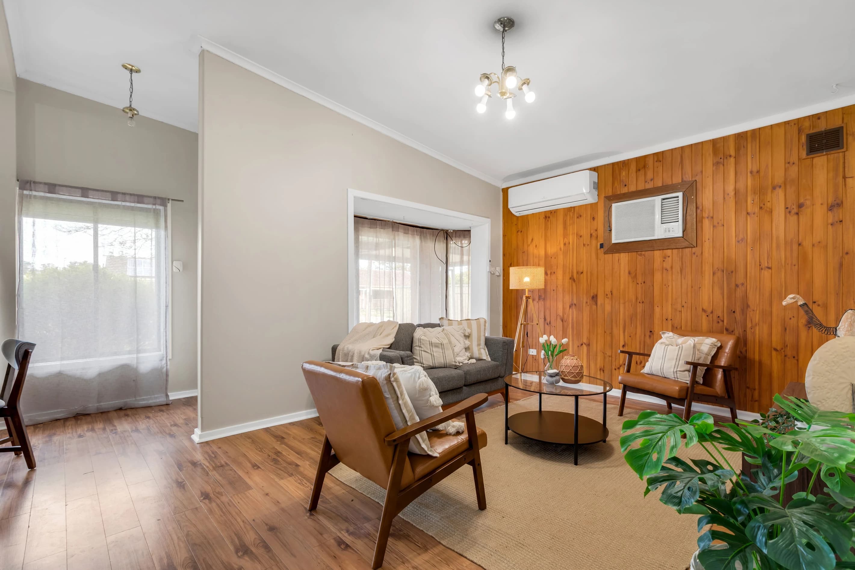 16 O'brien Street , Davoren Park SA 5113, Davoren Park - Image 1