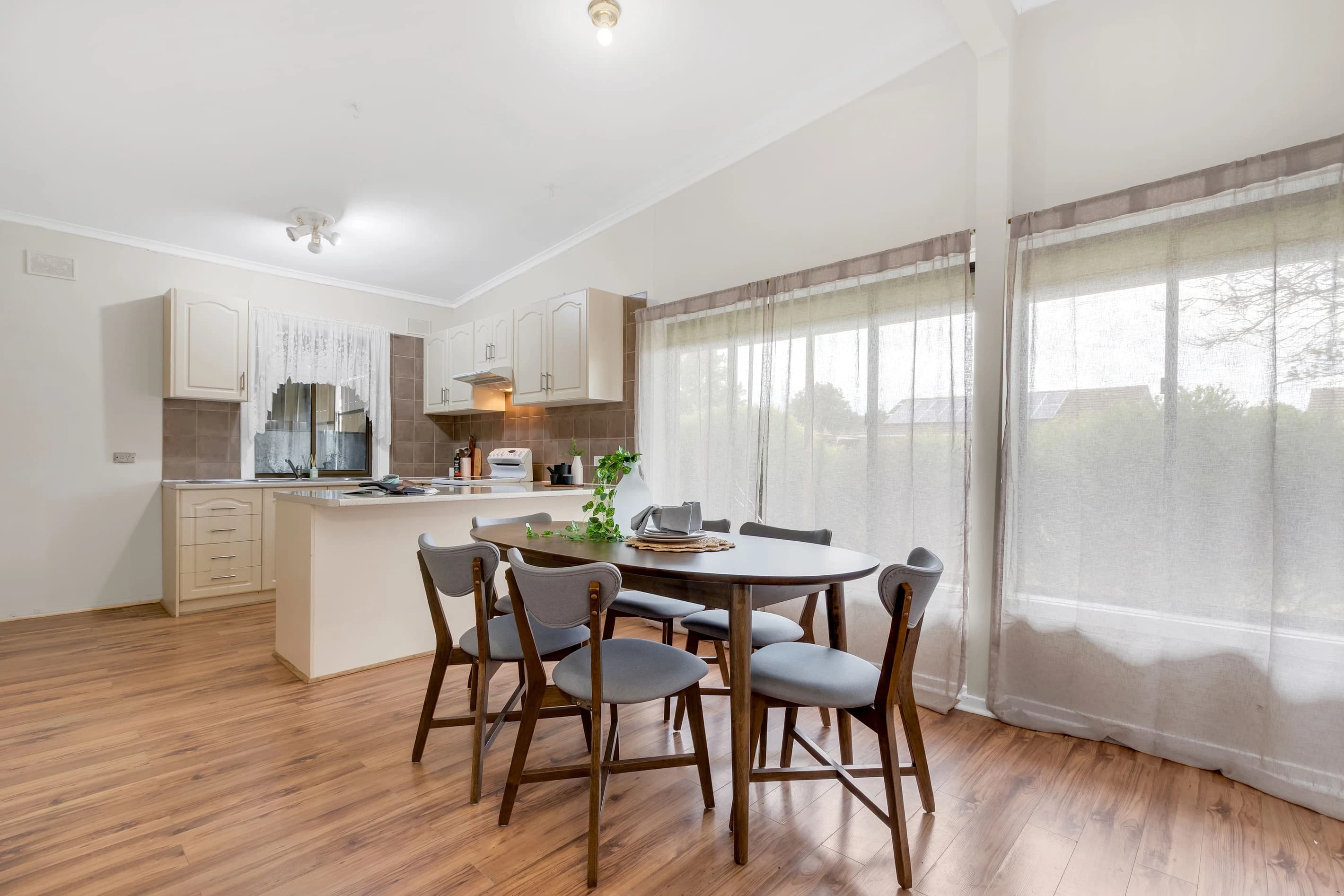 16 O'brien Street , Davoren Park SA 5113, Davoren Park - Thumbnail 2