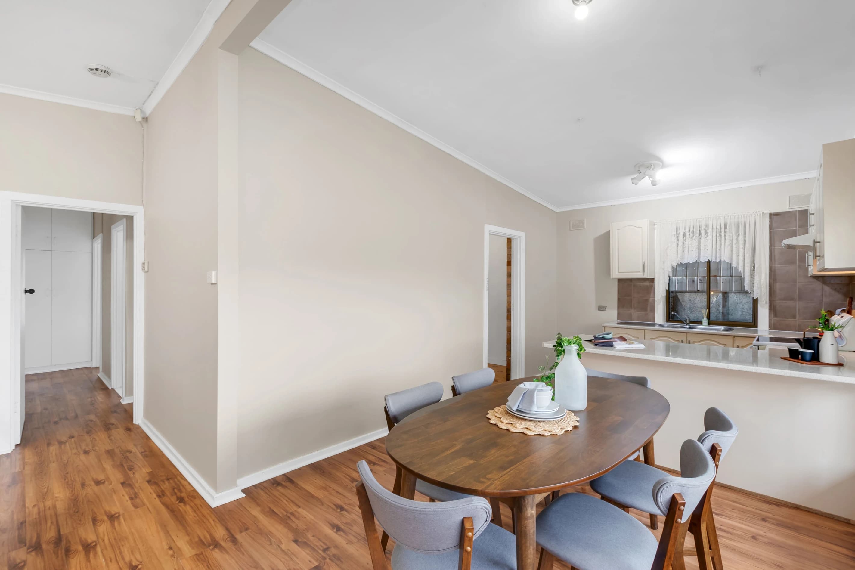 16 O'brien Street , Davoren Park SA 5113, Davoren Park - Thumbnail 3