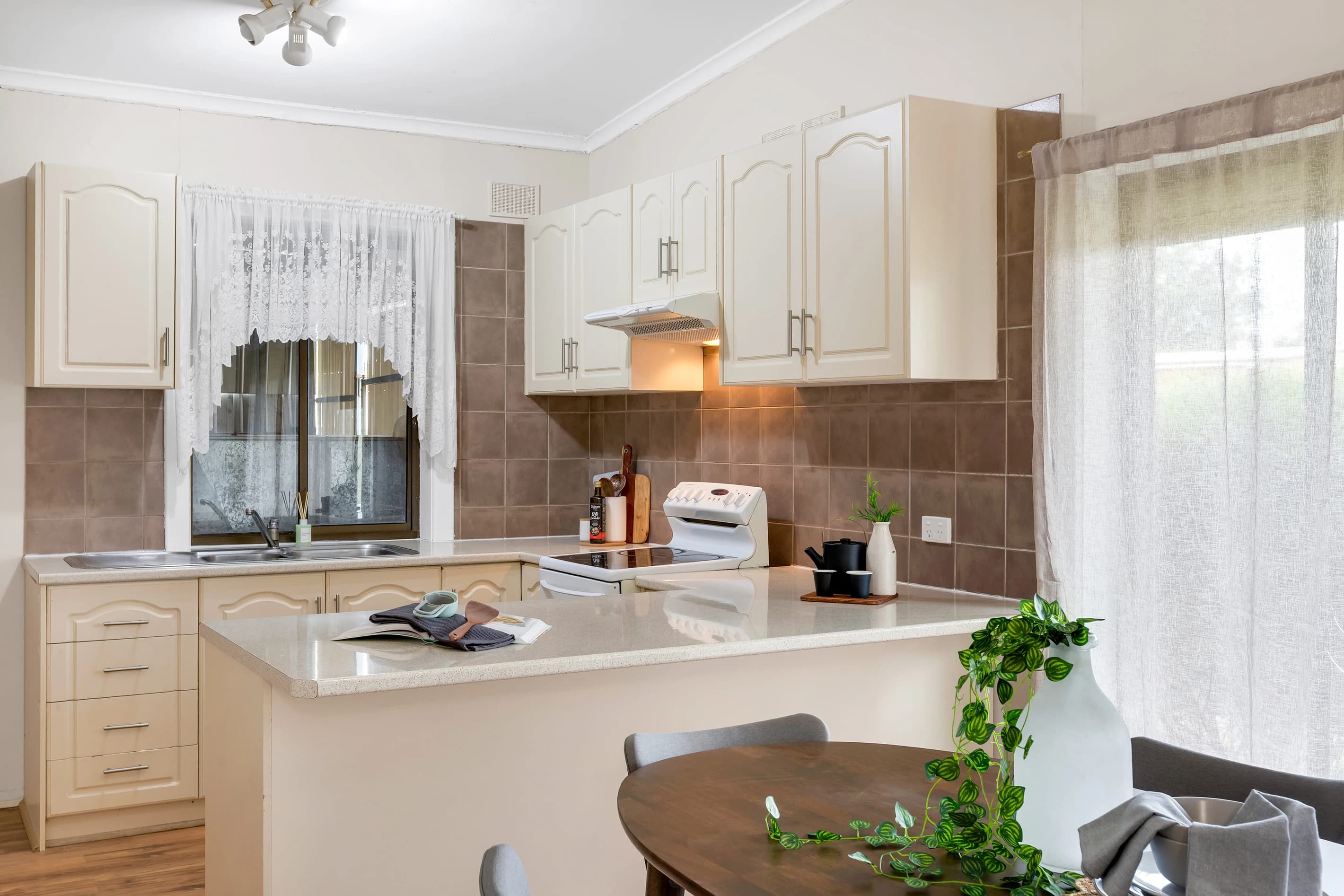 16 O'brien Street , Davoren Park SA 5113, Davoren Park - Thumbnail 4